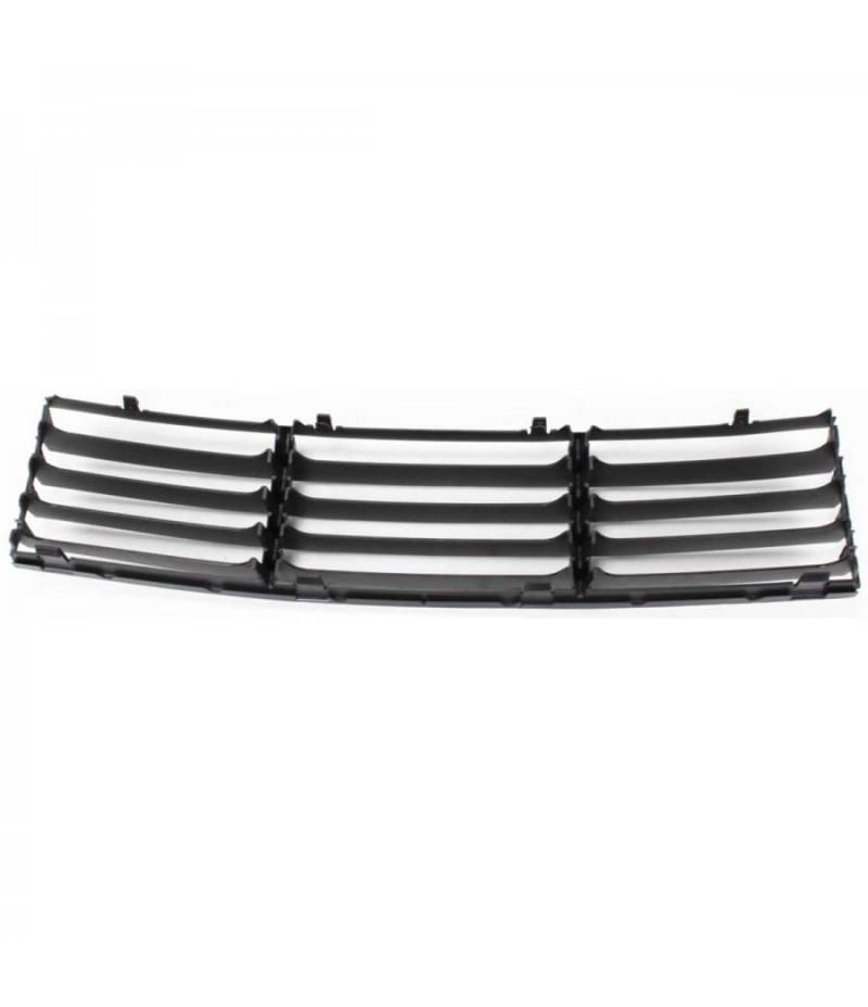 Central Gitter Kapuze Schock Passat B5 2000 bis 2005 3b0853677eb41 von UM
