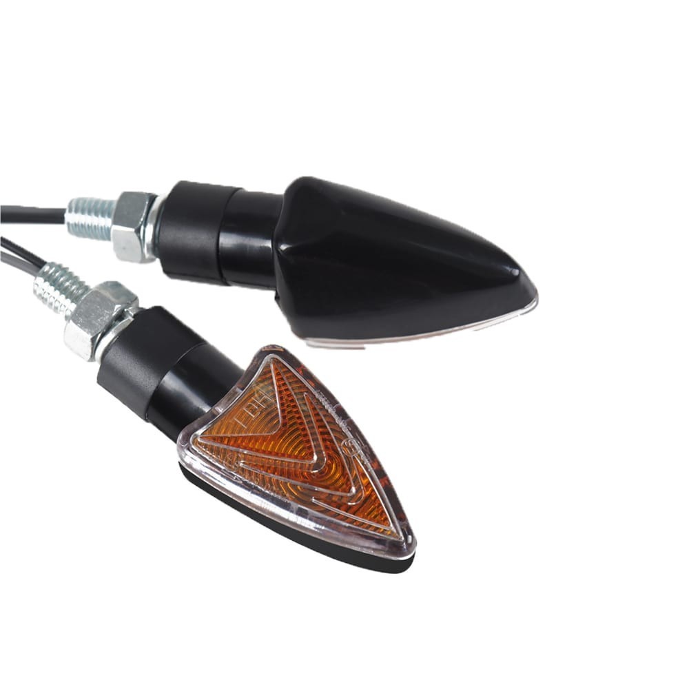 UM Blinker CLIGNOAMP Blinklicht,Fahrtrichtungsanzeiger,Blinkleuchte,Seitenblinker UM Blinker CLIGNOAMP Blinklicht,Fahrtrichtungsanzeiger,Blinkleuchte,Seitenblinker von UM