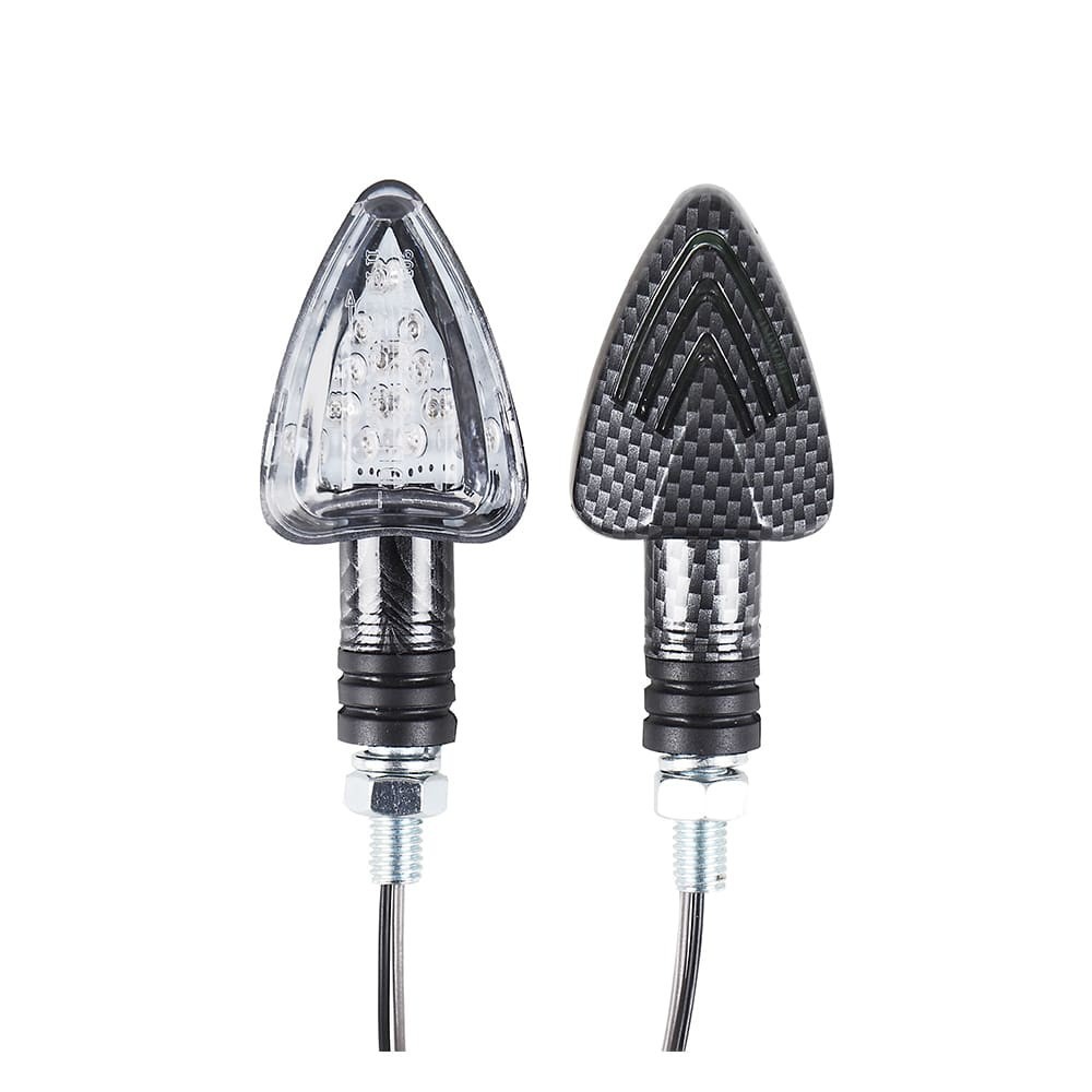 UM Blinker CLIGNOLED Blinklicht,Fahrtrichtungsanzeiger,Blinkleuchte,Seitenblinker UM Blinker CLIGNOLED Blinklicht,Fahrtrichtungsanzeiger,Blinkleuchte,Seitenblinker von UM
