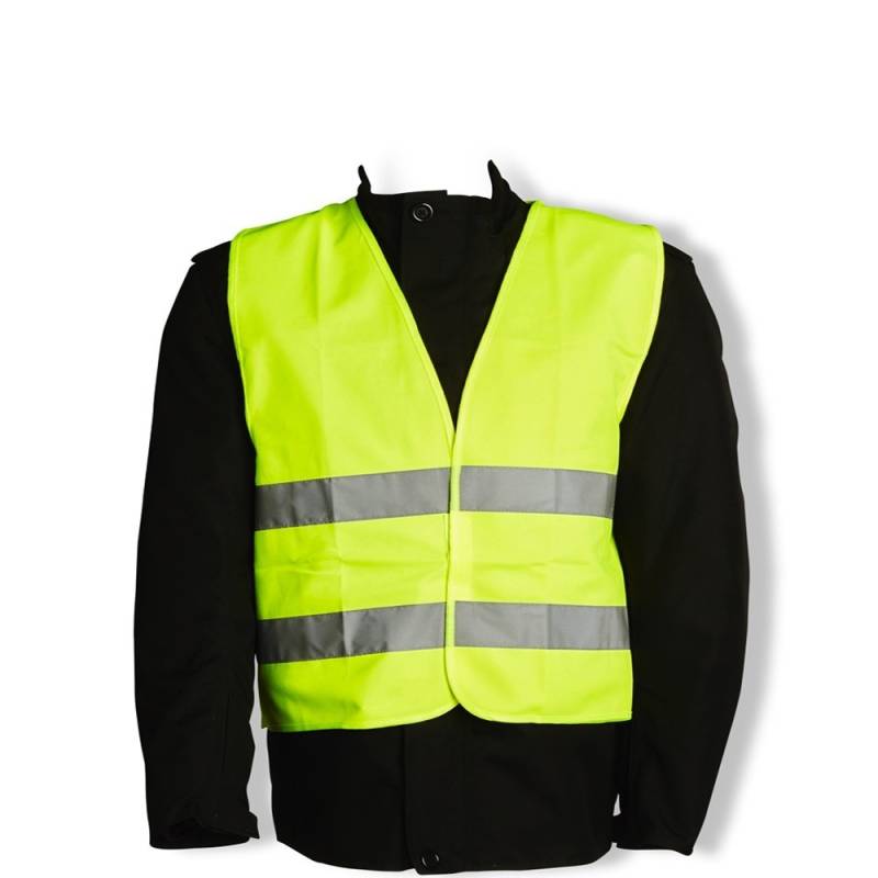 UM Warnweste UMGILET von UM