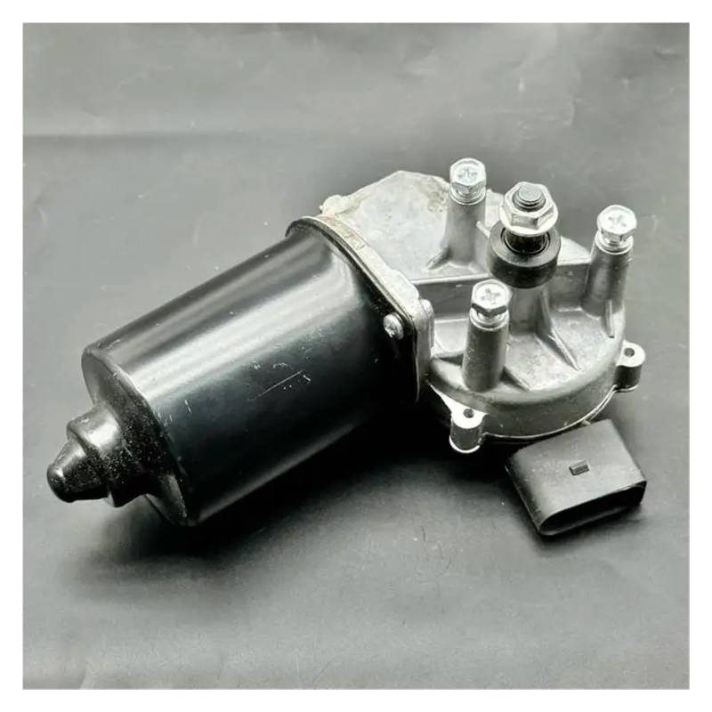 1 Stück Für Roewe 550 Wischermotor 350 360 Für MG Für MG6 GT Für MG5 Wischermotor Wischermotor Scheibenwischermotor Wischermotor(A) von UMDJJU