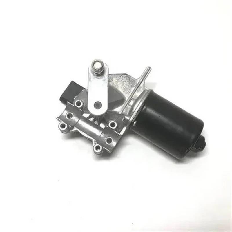 1 Stück Für Roewe 550 Wischermotor 350 360 Für MG Für MG6 GT Für MG5 Wischermotor Wischermotor Scheibenwischermotor Wischermotor(B) von UMDJJU