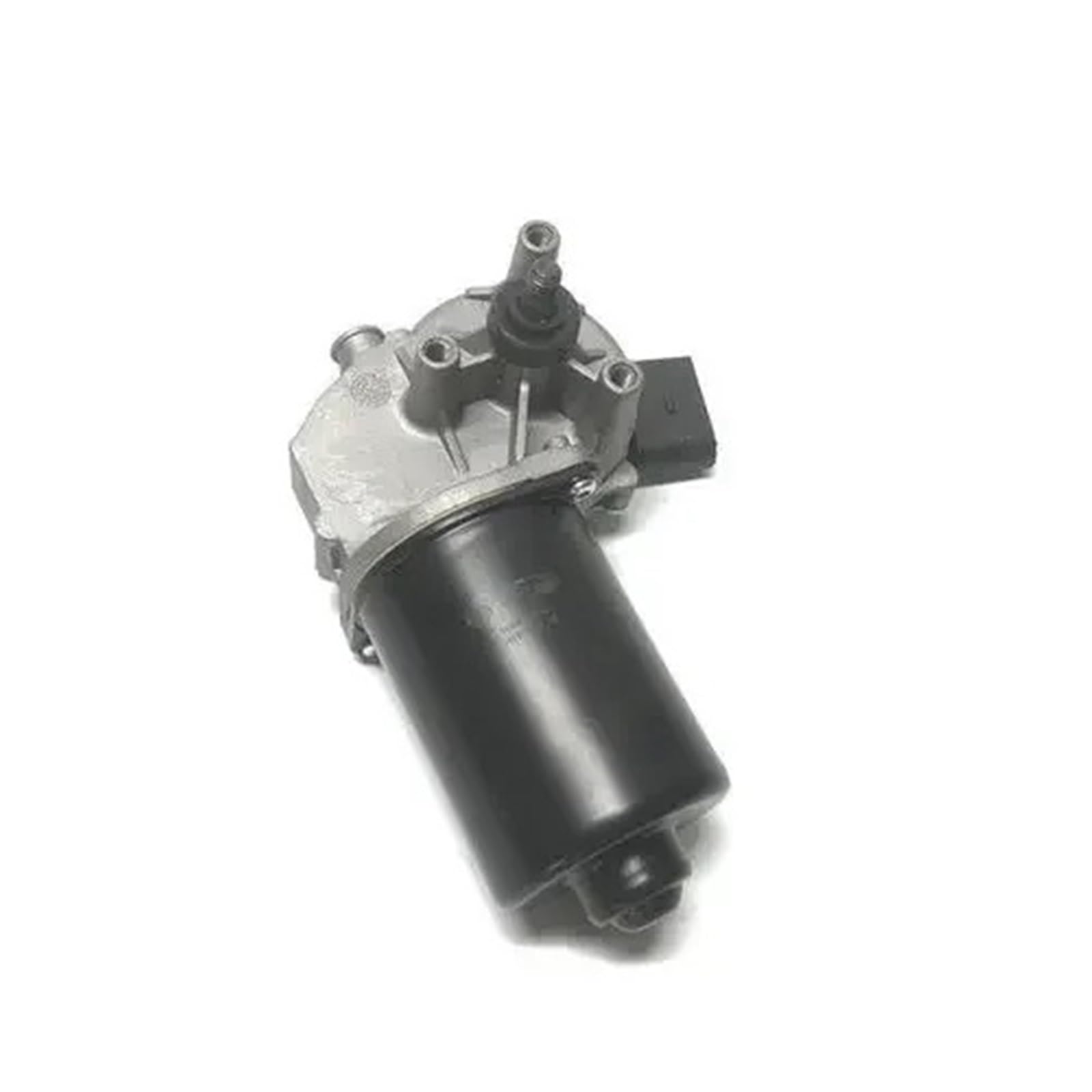 1 Stück Für Roewe 550 Wischermotor 350 360 Für MG Für MG6 GT Für MG5 Wischermotor Wischermotor Scheibenwischermotor Wischermotor(D) von UMDJJU