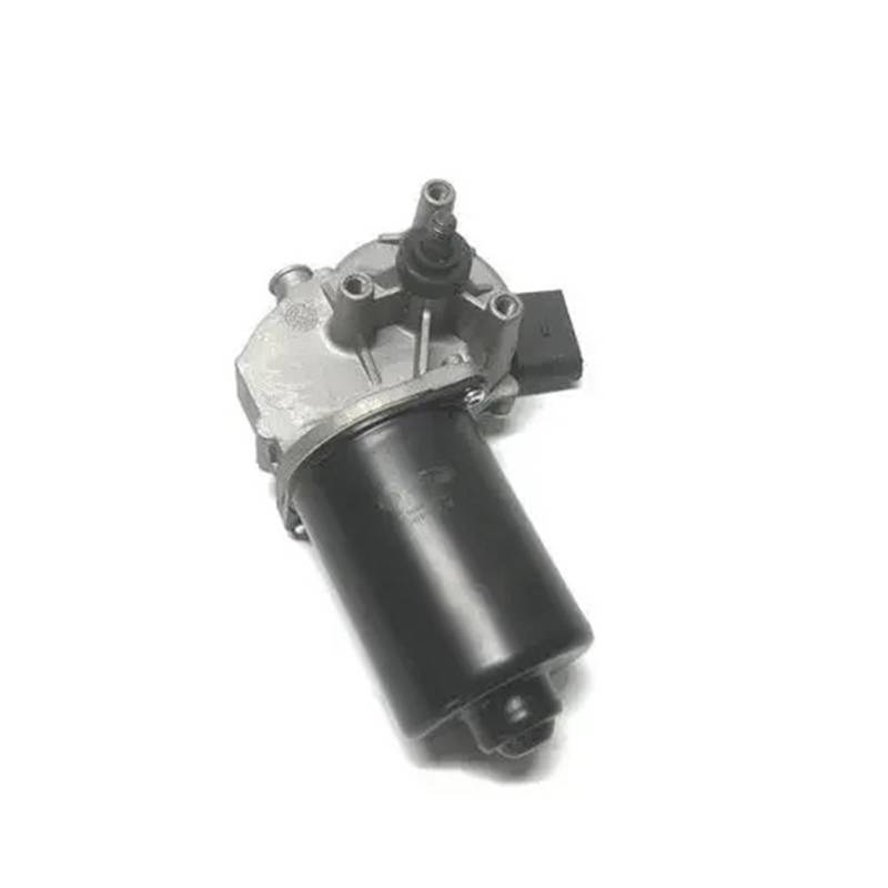 1 Stück Für Roewe 550 Wischermotor 350 360 Für MG Für MG6 GT Für MG5 Wischermotor Wischermotor Scheibenwischermotor Wischermotor(D) von UMDJJU