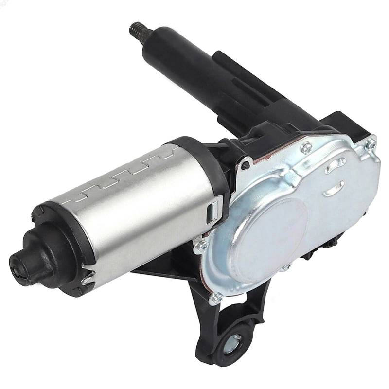 1 Stücke Für Land Für Rover Für Freelander 2 Mk2 2006-2014 12 V Heckscheibe Wischer Motor Lr033226 Auto Scheibenwischer Auto Zubehör Scheibenwischermotor Wischermotor von UMDJJU