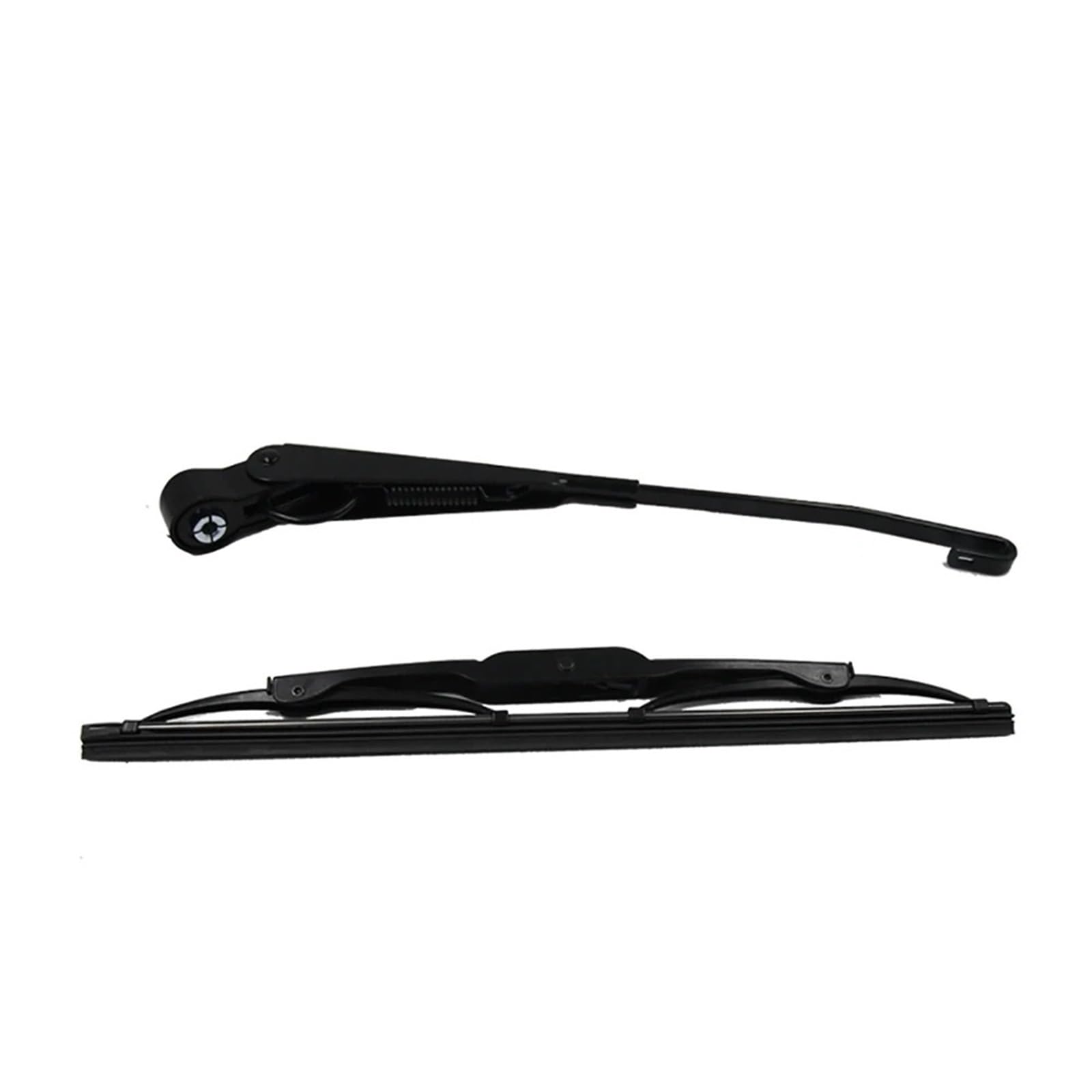 12V Universal-Scheibenwischermotor Mit Für Und Blatt Für Angelboote Und Wohnwagen 01287358 7731000001 0390506510 Autozubehör Scheibenwischermotor Wischermotor(Only Wiper Arm) von UMDJJU