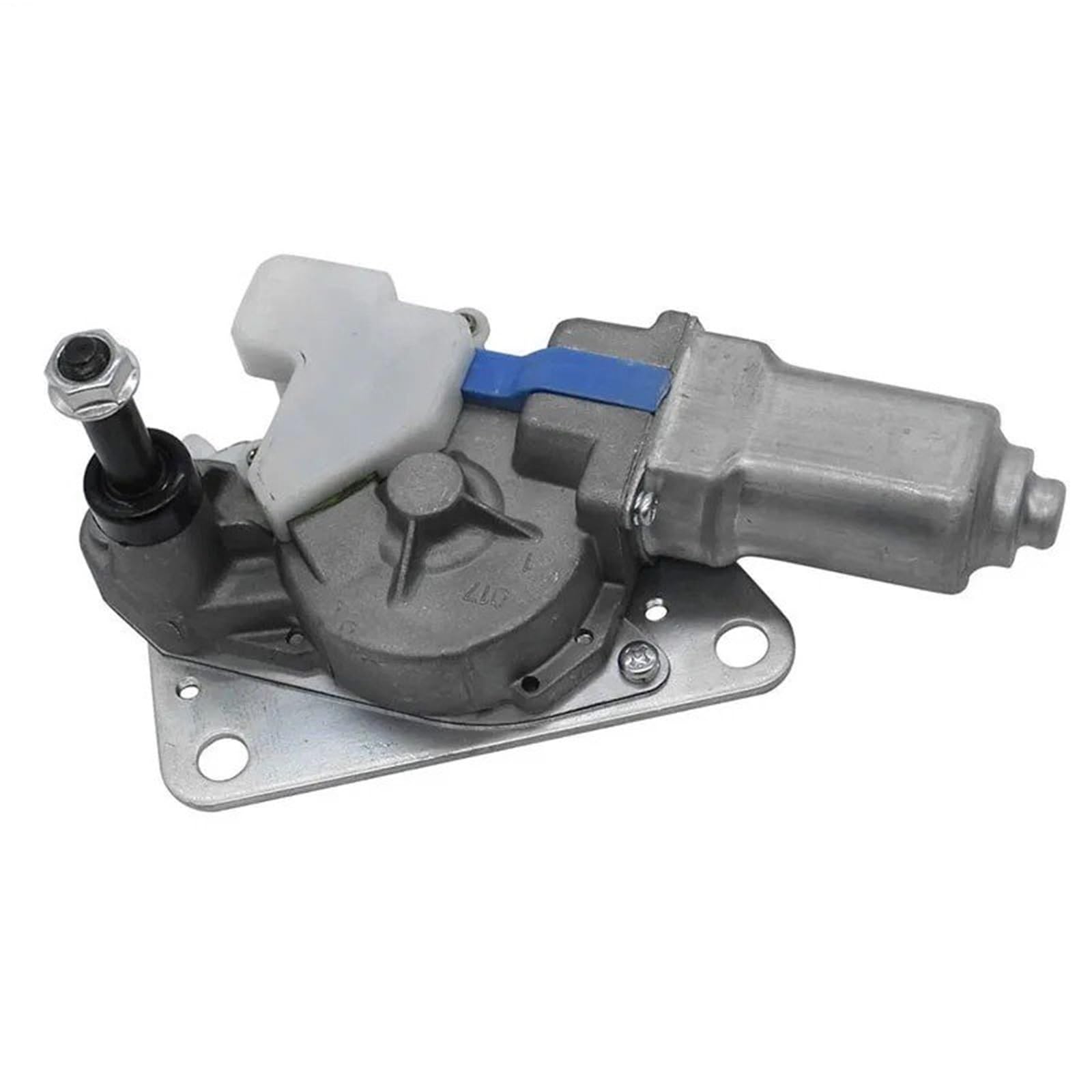 4709168 4650570 YA00010377 ZX200-3 ZX210-3 ZX220-3 ZX220-5G ZX240-3 ZX330-3 ZX470-3 ZX500-3 Wischermotor Für Hitachi-Bagger Scheibenwischermotor Wischermotor 4709168 4650570 YA00010377 ZX200-3 ZX210-3 ZX220-3 ZX220-5G ZX240-3 ZX330-3 ZX470-3 ZX500-3 Wischermotor Für Hitachi-Bagger Scheibenwischermotor Wischermotor von UMDJJU