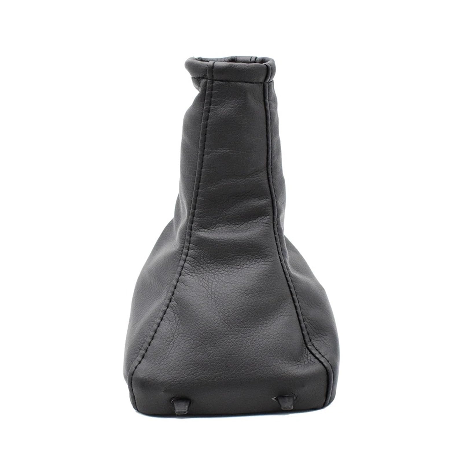 Auto Schaltknauf Für Daewoo Für Nexia H 150 1998-2005 Auto Schaltknauf Leder Staub-Proof Shifter Gamasche Boot Abdeckung Schalthebel Abdeckung Auto Schaltknauf Für Daewoo Für Nexia H 150 1998-2005 Auto Schaltknauf Leder Staub-Proof Shifter Gamasche Boot Abdeckung Schalthebel Abdeckung von UMDJJU