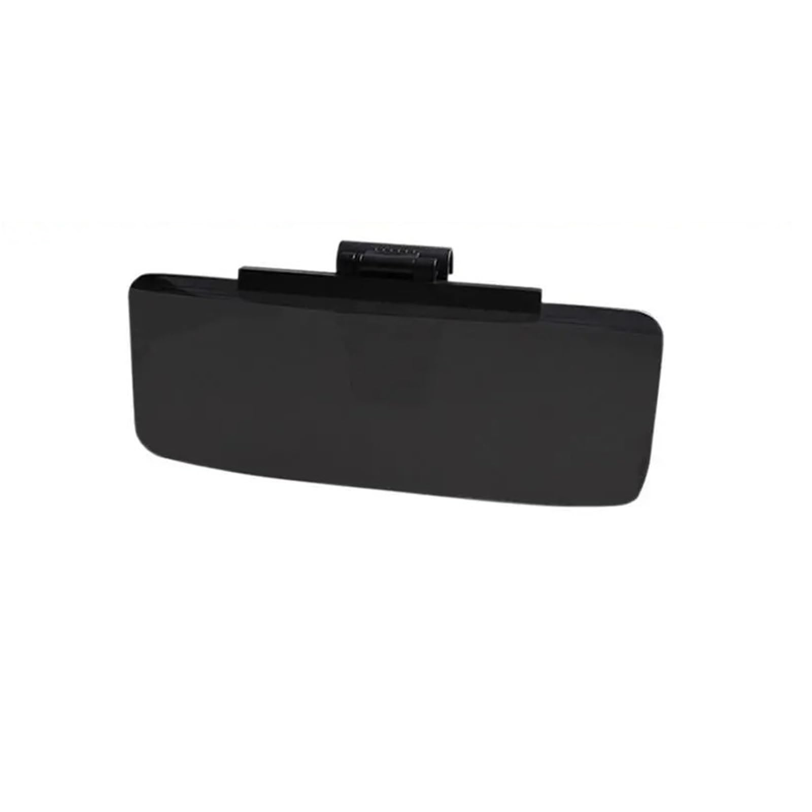 Auto-Sonnenblendenbaugruppe Auto-Sonnenblende Polarisierte Sonnenschutzplatte Klare Sicht Blendfrei Durchscheinend Drehbar Verstellbar Auto-Visier Anti-UV-Block-Visier Blendfreie Sonnenblende Auto-Sonnenblendenbaugruppe Auto-Sonnenblende Polarisierte Sonnenschutzplatte Klare Sicht Blendfrei Durchscheinend Drehbar Verstellbar Auto-Visier Anti-UV-Block-Visier Blendfreie Sonnenblende von UMDJJU