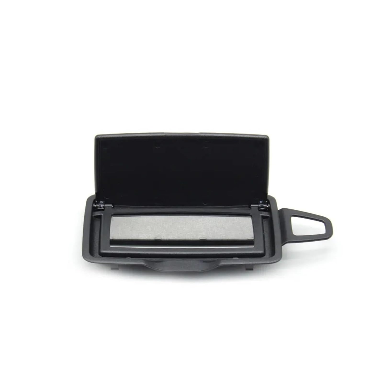 Auto-Sonnenblendenbaugruppe Für Benz Für GL ML Für GLE Für GLS ABCES W166 W292 W176 W246 W222 W205 W213 Auto-Sonnenblende Sonnenschutzblende Make-up Kosmetikspiegel Blendfreie Sonnenblende(Black Left) Auto-Sonnenblendenbaugruppe Für Benz Für GL ML Für GLE Für GLS ABCES W166 W292 W176 W246 W222 W205 W213 Auto-Sonnenblende Sonnenschutzblende Make-up Kosmetikspiegel Blendfreie Sonnenblende(Black Left) von UMDJJU