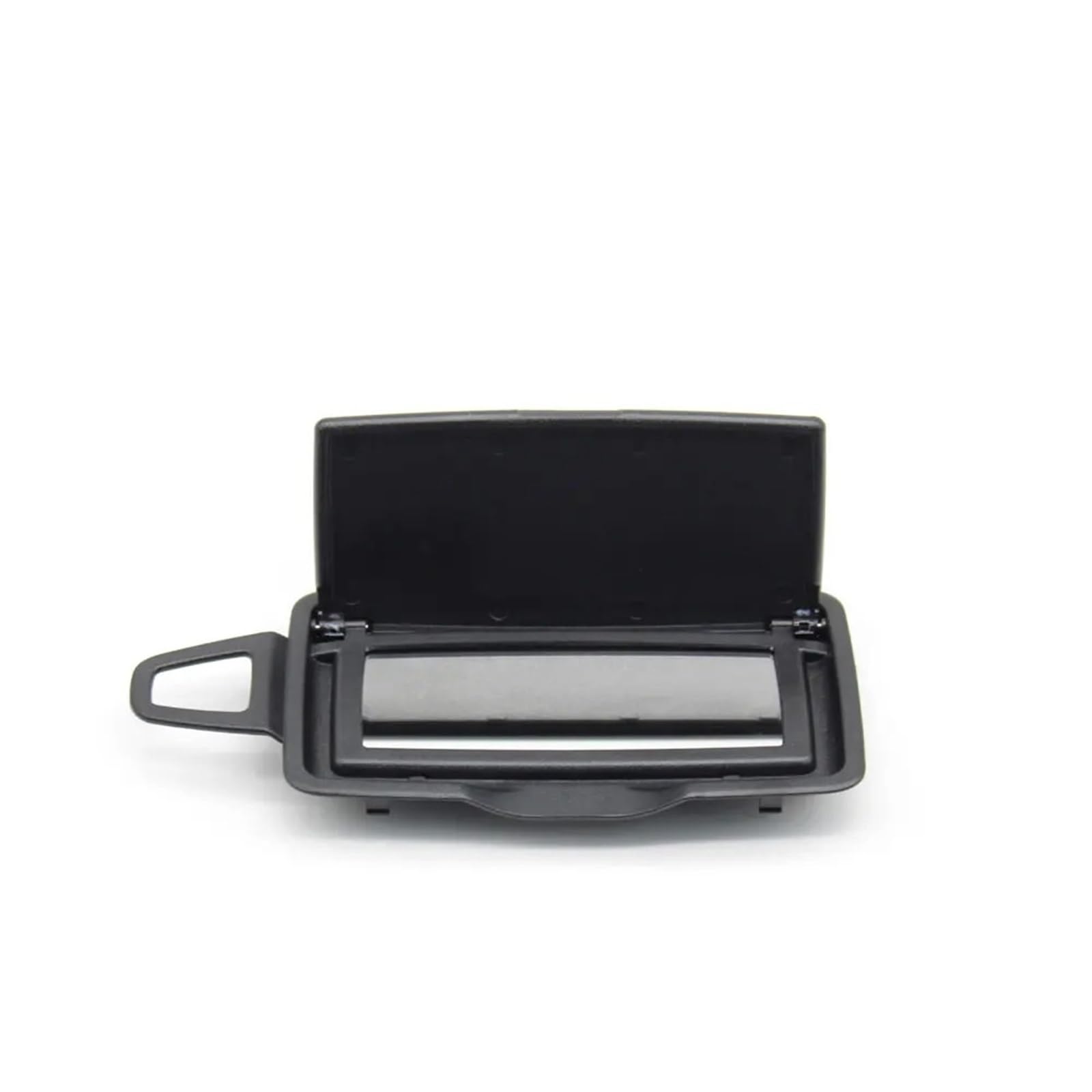 Auto-Sonnenblendenbaugruppe Für Benz Für GL ML Für GLE Für GLS ABCES W166 W292 W176 W246 W222 W205 W213 Auto-Sonnenblende Sonnenschutzblende Make-up Kosmetikspiegel Blendfreie Sonnenblende(Black Right Auto-Sonnenblendenbaugruppe Für Benz Für GL ML Für GLE Für GLS ABCES W166 W292 W176 W246 W222 W205 W213 Auto-Sonnenblende Sonnenschutzblende Make-up Kosmetikspiegel Blendfreie Sonnenblende(Black Right von UMDJJU