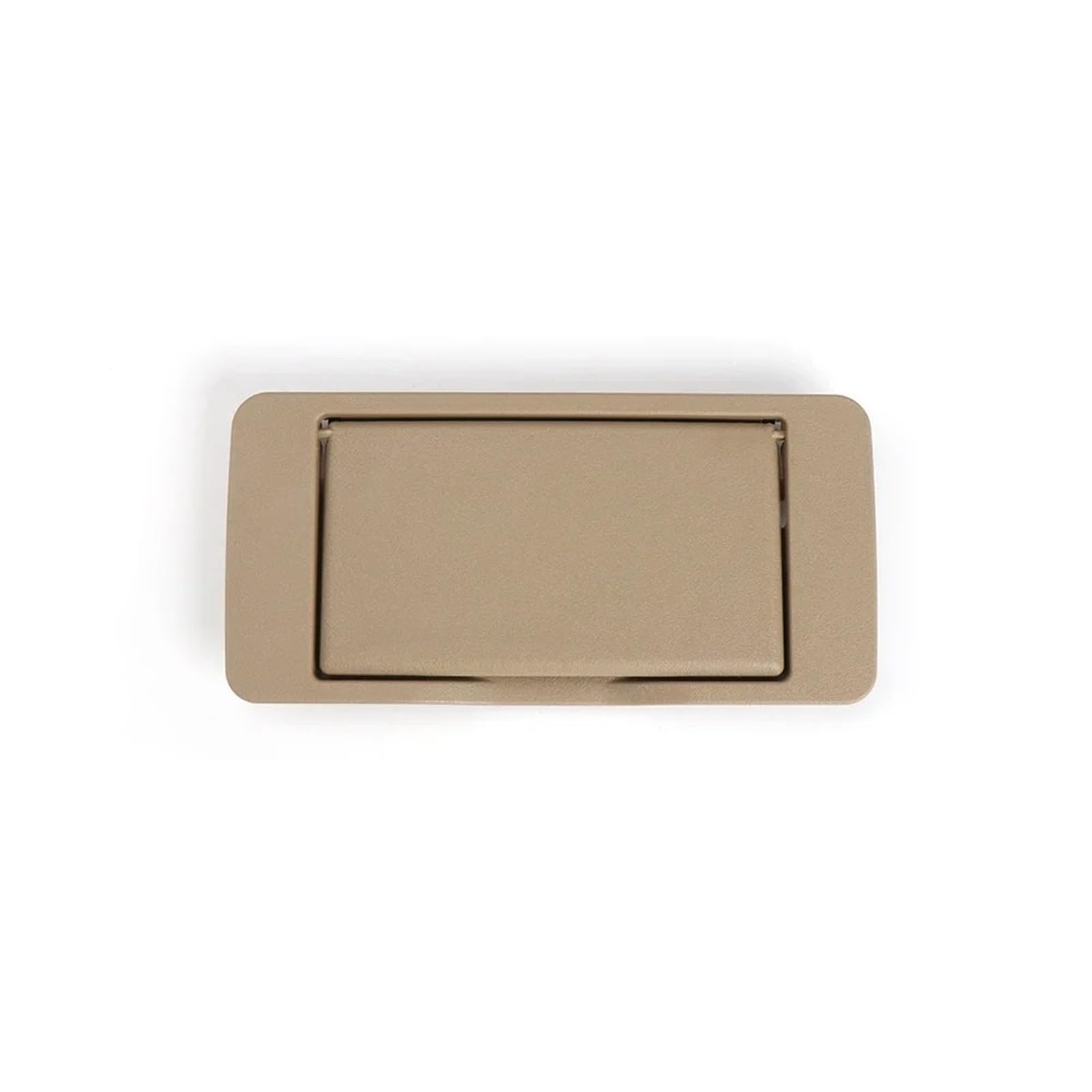Auto-Sonnenblendenbaugruppe Für Benz ML GL R Für Klasse W164 W251 GL300 GL350 R320 R400 Auto Schiebedach Sonnenblende Schild Make-Up Kosmetikspiegel Panel Abdeckung Blendfreie Sonnenblende(Model A Lef Auto-Sonnenblendenbaugruppe Für Benz ML GL R Für Klasse W164 W251 GL300 GL350 R320 R400 Auto Schiebedach Sonnenblende Schild Make-Up Kosmetikspiegel Panel Abdeckung Blendfreie Sonnenblende(Model A Lef von UMDJJU