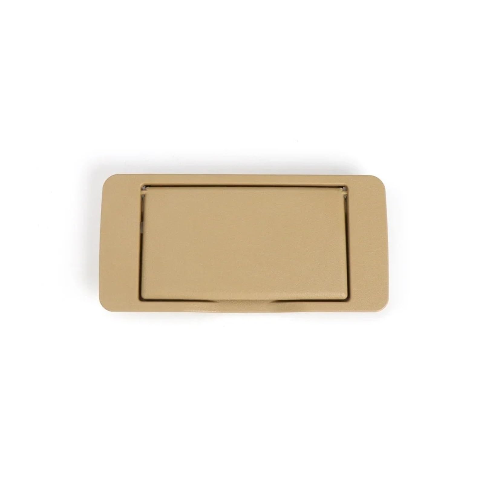 Auto-Sonnenblendenbaugruppe Für Benz ML GL R Für Klasse W164 W251 GL300 GL350 R320 R400 Auto Schiebedach Sonnenblende Schild Make-Up Kosmetikspiegel Panel Abdeckung Blendfreie Sonnenblende(Model A Lef Auto-Sonnenblendenbaugruppe Für Benz ML GL R Für Klasse W164 W251 GL300 GL350 R320 R400 Auto Schiebedach Sonnenblende Schild Make-Up Kosmetikspiegel Panel Abdeckung Blendfreie Sonnenblende(Model A Lef von UMDJJU