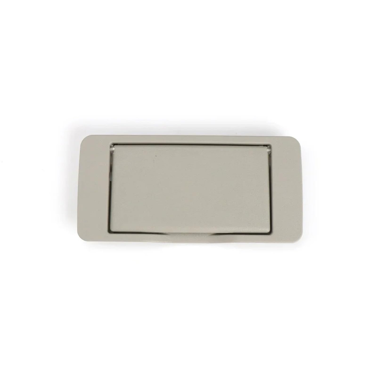 Auto-Sonnenblendenbaugruppe Für Benz ML GL R Für Klasse W164 W251 GL300 GL350 R320 R400 Auto Schiebedach Sonnenblende Schild Make-Up Kosmetikspiegel Panel Abdeckung Blendfreie Sonnenblende(Model A Rig Auto-Sonnenblendenbaugruppe Für Benz ML GL R Für Klasse W164 W251 GL300 GL350 R320 R400 Auto Schiebedach Sonnenblende Schild Make-Up Kosmetikspiegel Panel Abdeckung Blendfreie Sonnenblende(Model A Rig von UMDJJU