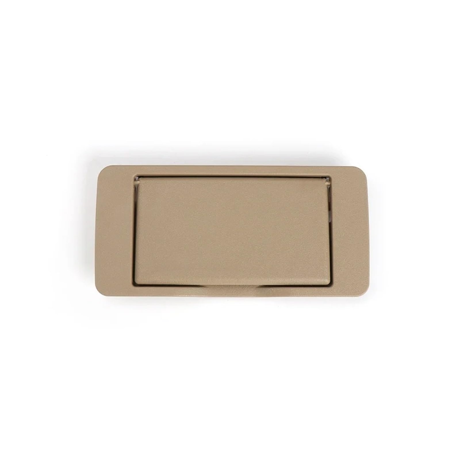 Auto-Sonnenblendenbaugruppe Für Benz ML GL R Für Klasse W164 W251 GL300 GL350 R320 R400 Auto Schiebedach Sonnenblende Schild Make-Up Kosmetikspiegel Panel Abdeckung Blendfreie Sonnenblende(Model A Lef Auto-Sonnenblendenbaugruppe Für Benz ML GL R Für Klasse W164 W251 GL300 GL350 R320 R400 Auto Schiebedach Sonnenblende Schild Make-Up Kosmetikspiegel Panel Abdeckung Blendfreie Sonnenblende(Model A Lef von UMDJJU
