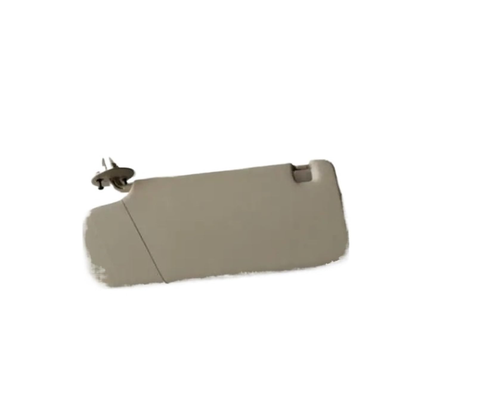 Auto-Sonnenblendenbaugruppe Für Chevrolet Für Aveo Für Spark Für Sonic Für Cruze Für Daewoo Matiz Innensonnenblende Mit Spiegel Frontvisierbaugruppe Autozubehör Blendfreie Sonnenblende(Beige Left no m Auto-Sonnenblendenbaugruppe Für Chevrolet Für Aveo Für Spark Für Sonic Für Cruze Für Daewoo Matiz Innensonnenblende Mit Spiegel Frontvisierbaugruppe Autozubehör Blendfreie Sonnenblende(Beige Left no m von UMDJJU