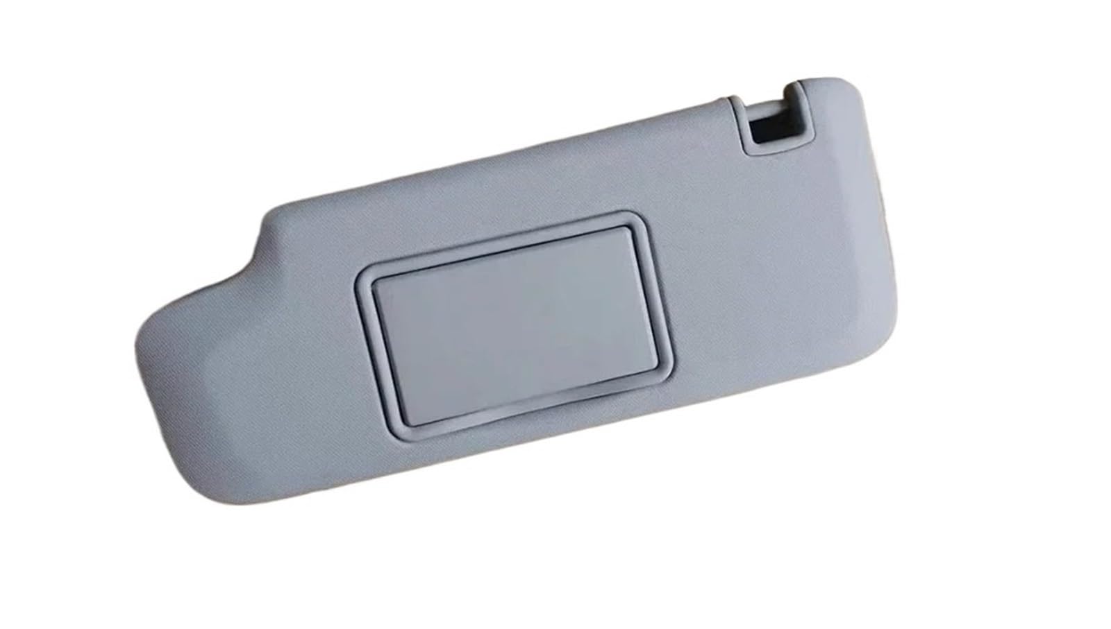 Auto-Sonnenblendenbaugruppe Für Chevrolet Für Cavalier 2013-2018 Für Cruze Für Monza Für Orlando Für Buick Für Excelle GT 2015 GL6 Sonnenblende Links Rechts Seite Make-Up Spiegel Blendfreie Sonnenblen Auto-Sonnenblendenbaugruppe Für Chevrolet Für Cavalier 2013-2018 Für Cruze Für Monza Für Orlando Für Buick Für Excelle GT 2015 GL6 Sonnenblende Links Rechts Seite Make-Up Spiegel Blendfreie Sonnenblen von UMDJJU