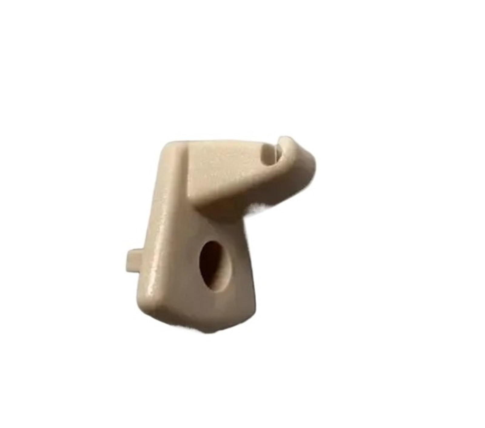 Auto-Sonnenblendenbaugruppe Für Chrysler 300C 2005-2007 Sonnenschutz Overhead Console Innen Sonnenblende Mit Spiegel Licht Blendfreie Sonnenblende(Hook Buckle Cheap) von UMDJJU