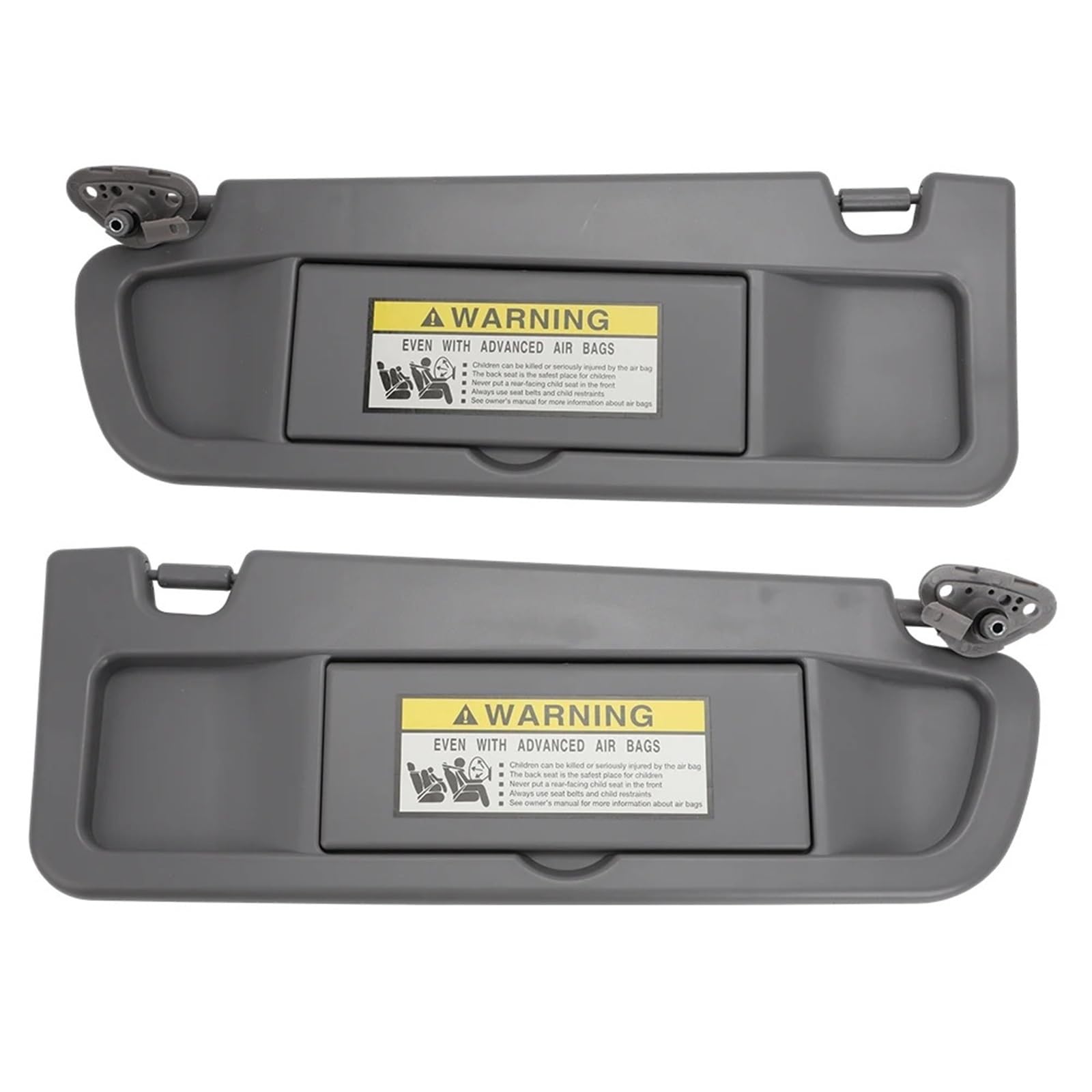 Auto-Sonnenblendenbaugruppe Für Civic 2006-2009 2010 2011 Sonnenblenden Fahrerseite Beifahrerseite Links Rechts Seite 83230-SNA-A01ZB Auto Sonnenblende Schatten Blendfreie Sonnenblende(Atlas Gray 1 Auto-Sonnenblendenbaugruppe Für Civic 2006-2009 2010 2011 Sonnenblenden Fahrerseite Beifahrerseite Links Rechts Seite 83230-SNA-A01ZB Auto Sonnenblende Schatten Blendfreie Sonnenblende(Atlas Gray 1 von UMDJJU