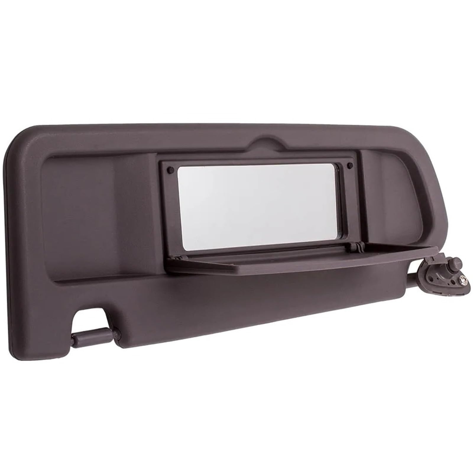 Auto-Sonnenblendenbaugruppe Für Civic Für 2006 2007 2008 18 L 83280-SNA-A01ZB Grau Fahrer Links Sonnenblende Blendfreie Sonnenblende Auto-Sonnenblendenbaugruppe Für Civic Für 2006 2007 2008 18 L 83280-SNA-A01ZB Grau Fahrer Links Sonnenblende Blendfreie Sonnenblende von UMDJJU