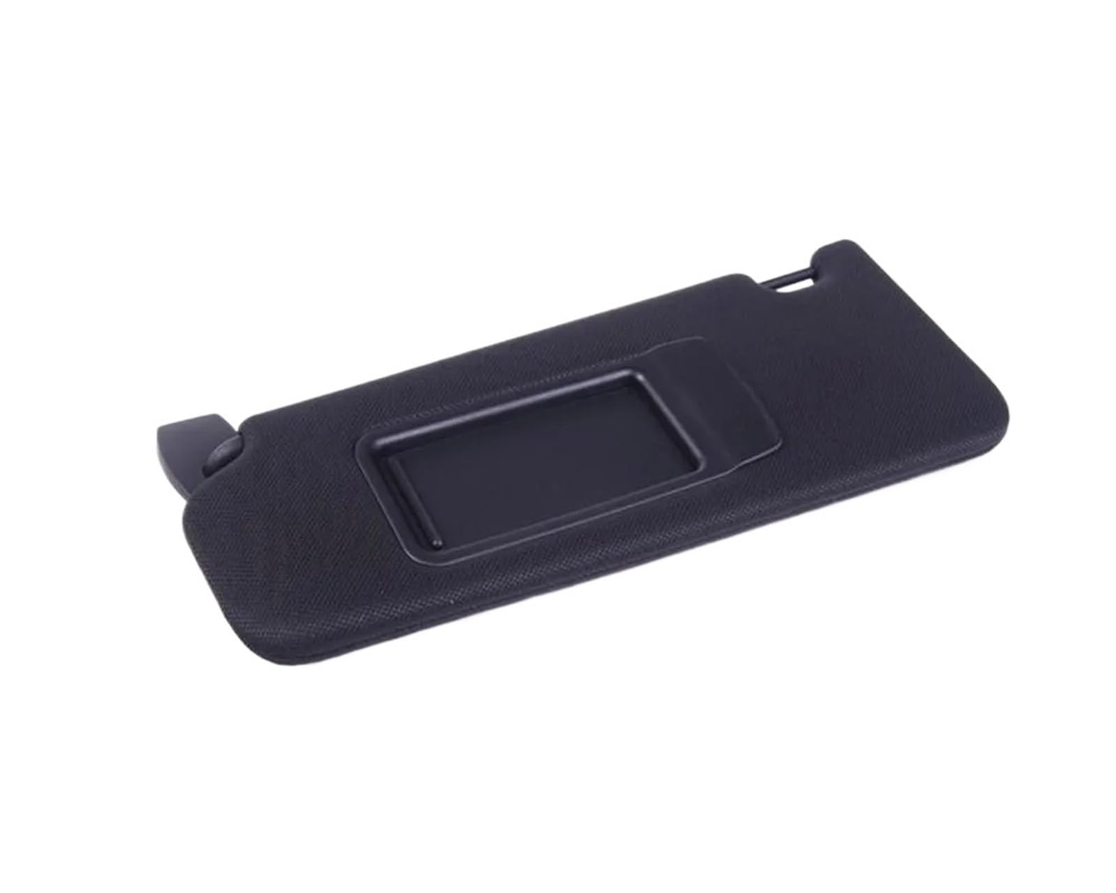 Auto-Sonnenblendenbaugruppe Für F07 F10 F11 F18 520i 523i 525i 530i 525d 535d 540i 545i 550i Für M5 525Li 535Li 51168038163 Sonnenblende Stoff Blendfreie Sonnenblende Auto-Sonnenblendenbaugruppe Für F07 F10 F11 F18 520i 523i 525i 530i 525d 535d 540i 545i 550i Für M5 525Li 535Li 51168038163 Sonnenblende Stoff Blendfreie Sonnenblende von UMDJJU