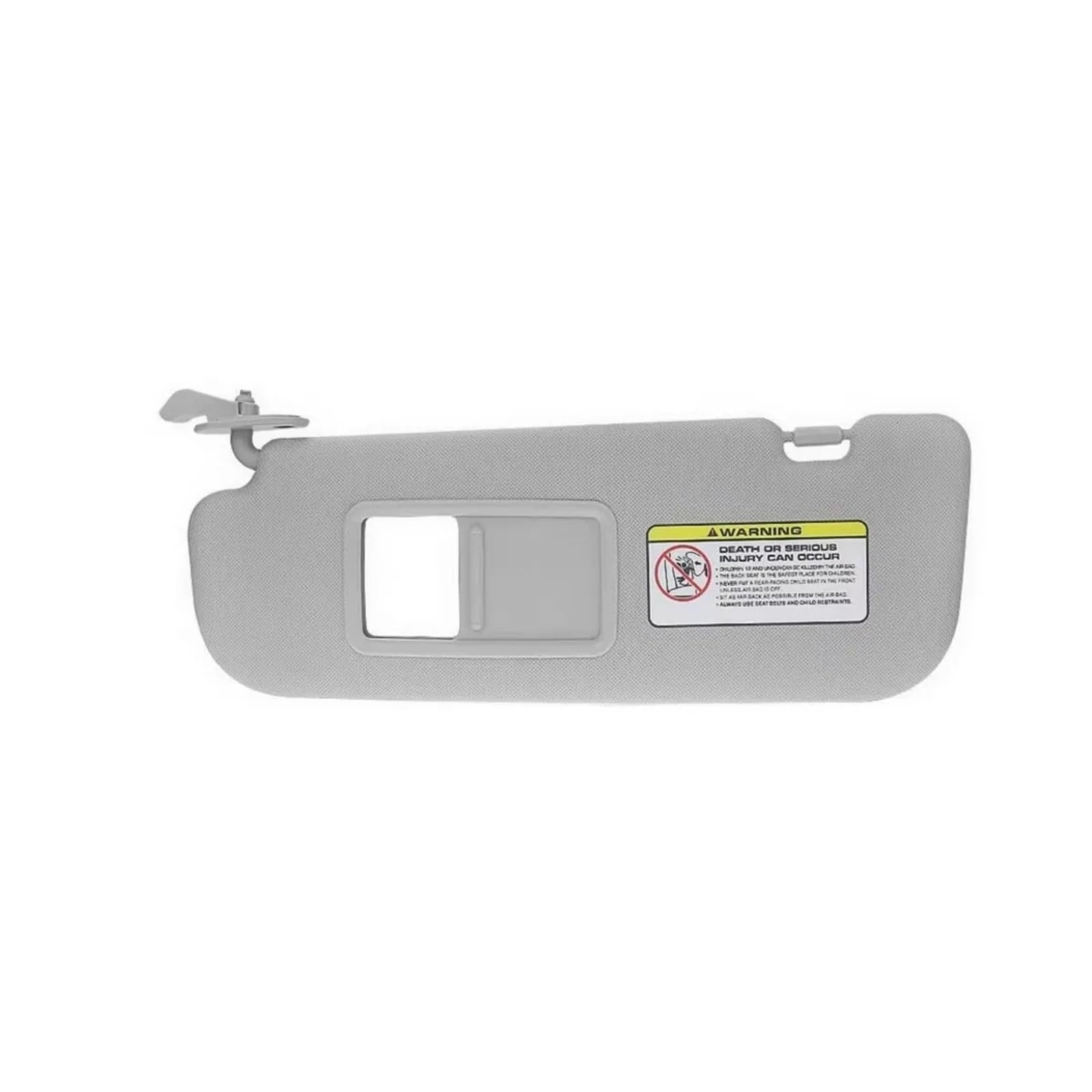 Auto-Sonnenblendenbaugruppe Für Hyundai Für Elantra 2011 2012 2013 2014 2015 Grau Beige Sonnenblende Links Rechts Seite Fahrerseite Beifahrerseite Auto Sonnenblende Schatten Blendfreie Sonnenblende(Gr Auto-Sonnenblendenbaugruppe Für Hyundai Für Elantra 2011 2012 2013 2014 2015 Grau Beige Sonnenblende Links Rechts Seite Fahrerseite Beifahrerseite Auto Sonnenblende Schatten Blendfreie Sonnenblende(Gr von UMDJJU