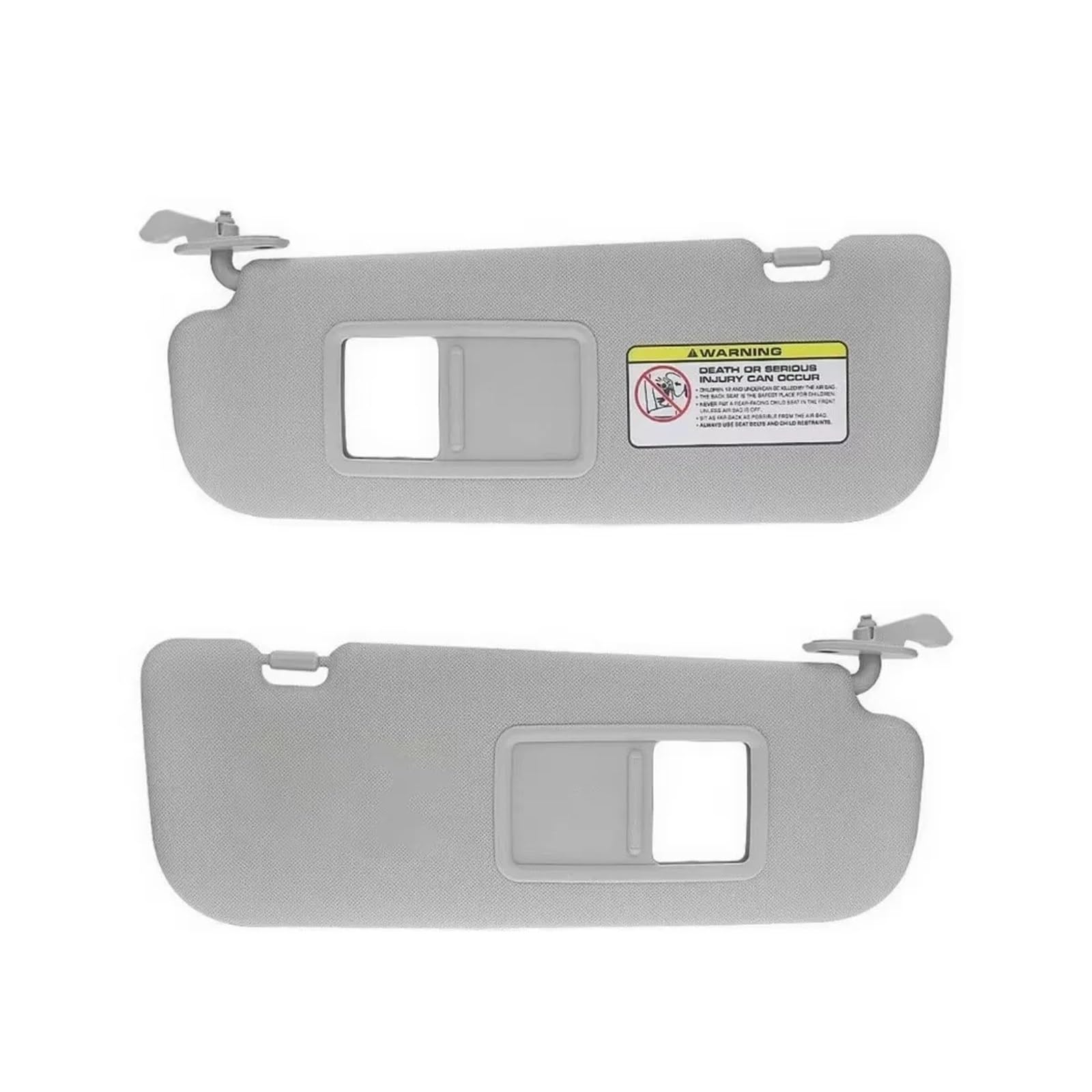 Auto-Sonnenblendenbaugruppe Für Hyundai Für Elantra 2011 2012 2013 2014 2015 Grau Beige Sonnenblende Links Rechts Seite Fahrerseite Beifahrerseite Auto Sonnenblende Schatten Blendfreie Sonnenblende(Gr Auto-Sonnenblendenbaugruppe Für Hyundai Für Elantra 2011 2012 2013 2014 2015 Grau Beige Sonnenblende Links Rechts Seite Fahrerseite Beifahrerseite Auto Sonnenblende Schatten Blendfreie Sonnenblende(Gr von UMDJJU