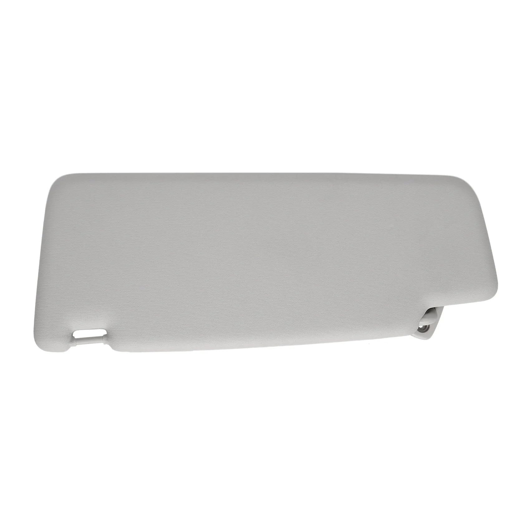 Auto-Sonnenblendenbaugruppe Für Käfer Für Golf Für Jetta MK4 Für Passat B5 Für Skoda 1998-2013 3B0857552 Rechtes Inneres Sonnenblendenschild Blendfreie Sonnenblende Auto-Sonnenblendenbaugruppe Für Käfer Für Golf Für Jetta MK4 Für Passat B5 Für Skoda 1998-2013 3B0857552 Rechtes Inneres Sonnenblendenschild Blendfreie Sonnenblende von UMDJJU