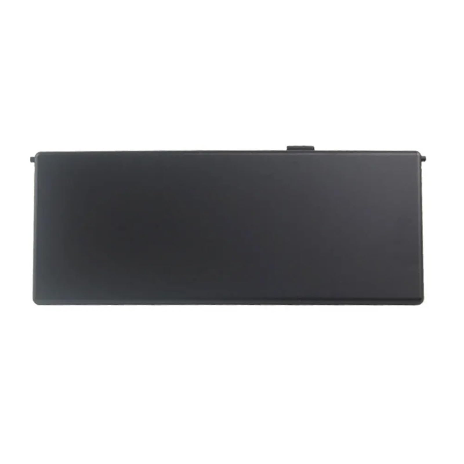 Auto-Sonnenblendenbaugruppe Für Land Für Rover Für Sport Für Evoque Für Discovery 4 Auto-Sonnenschutzvisier Make-up Kosmetikspiegelabdeckung Ersatz Blendfreie Sonnenblende(Black) von UMDJJU