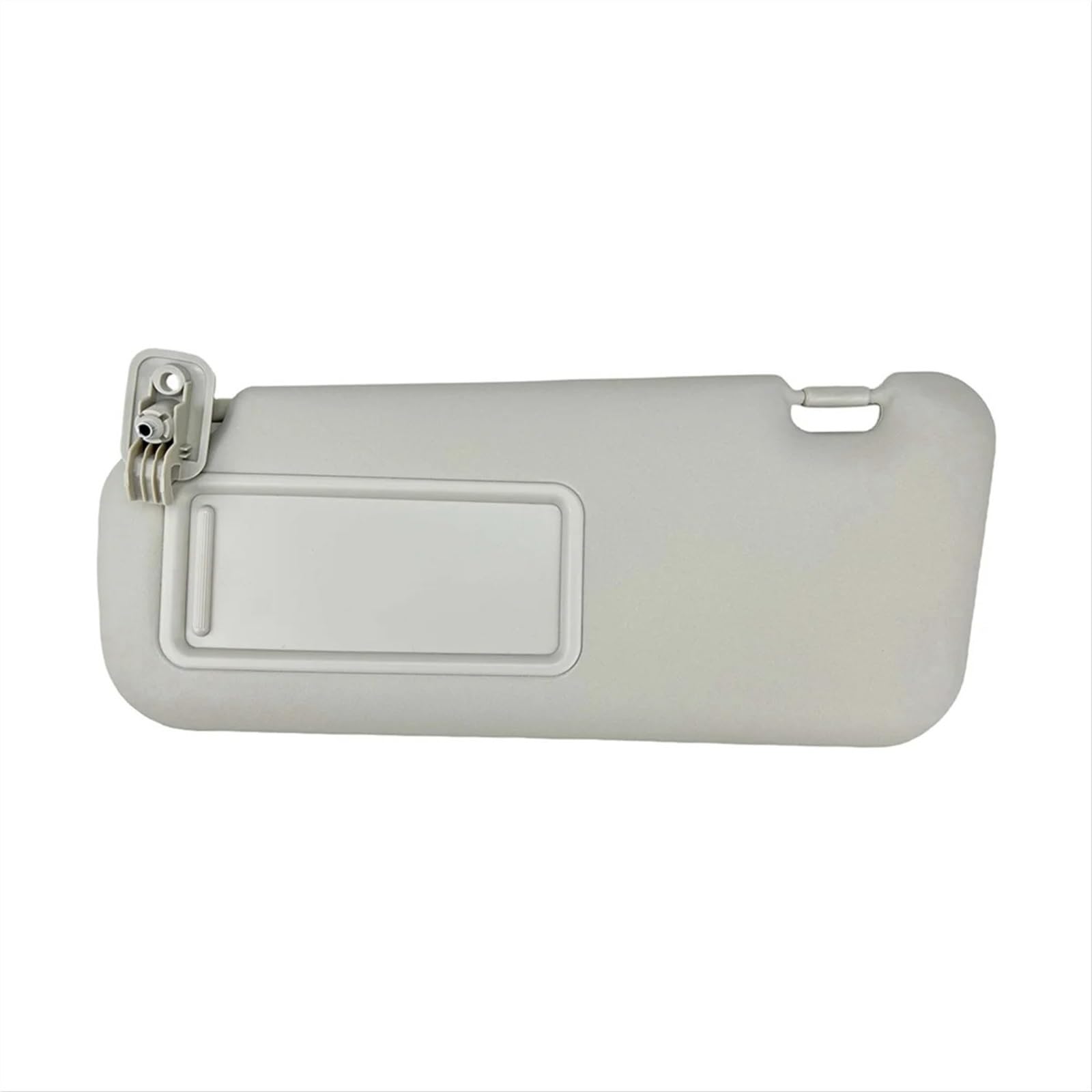 Auto-Sonnenblendenbaugruppe Für Mazda 3 Limousine Fließheck 2010-2013 Links Vorne Sonnenblende Panel Innen Sonnenblende Make-Up Spiegel Blendfreie Sonnenblende Auto-Sonnenblendenbaugruppe Für Mazda 3 Limousine Fließheck 2010-2013 Links Vorne Sonnenblende Panel Innen Sonnenblende Make-Up Spiegel Blendfreie Sonnenblende von UMDJJU