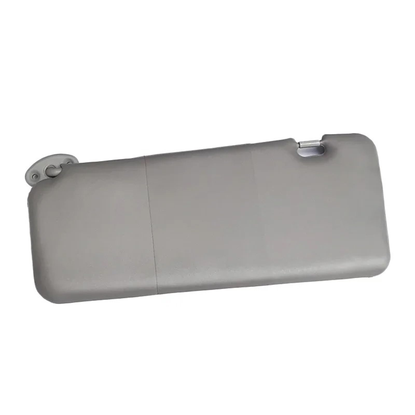 Auto-Sonnenblendenbaugruppe Für Neu Alt Für Chery Für Tiggo 3 2005 2006 2007 2008 2009 2010 2011 2012 2013 Sonnenblenden Make-up-Spiegel Sonnenblende Auto-Sonnenschutz Blendfreie Sonnenblende(2005-09 Auto-Sonnenblendenbaugruppe Für Neu Alt Für Chery Für Tiggo 3 2005 2006 2007 2008 2009 2010 2011 2012 2013 Sonnenblenden Make-up-Spiegel Sonnenblende Auto-Sonnenschutz Blendfreie Sonnenblende(2005-09 von UMDJJU