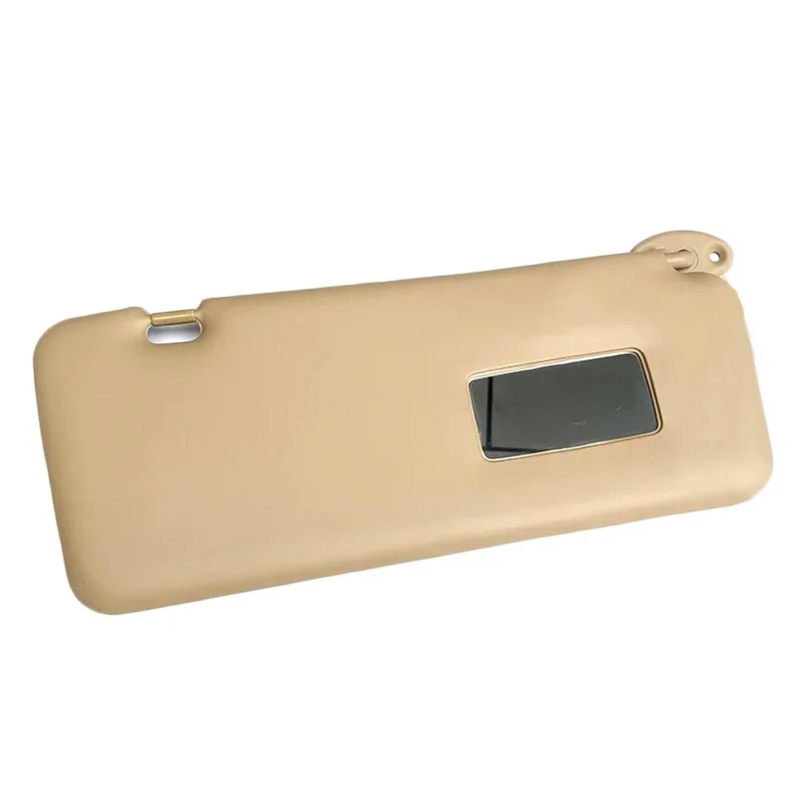 Auto-Sonnenblendenbaugruppe Für Neu Alt Für Chery Für Tiggo 3 2005 2006 2007 2008 2009 2010 2011 2012 2013 Sonnenblenden Make-up-Spiegel Sonnenblende Auto-Sonnenschutz Blendfreie Sonnenblende(2010-13 Auto-Sonnenblendenbaugruppe Für Neu Alt Für Chery Für Tiggo 3 2005 2006 2007 2008 2009 2010 2011 2012 2013 Sonnenblenden Make-up-Spiegel Sonnenblende Auto-Sonnenschutz Blendfreie Sonnenblende(2010-13 von UMDJJU