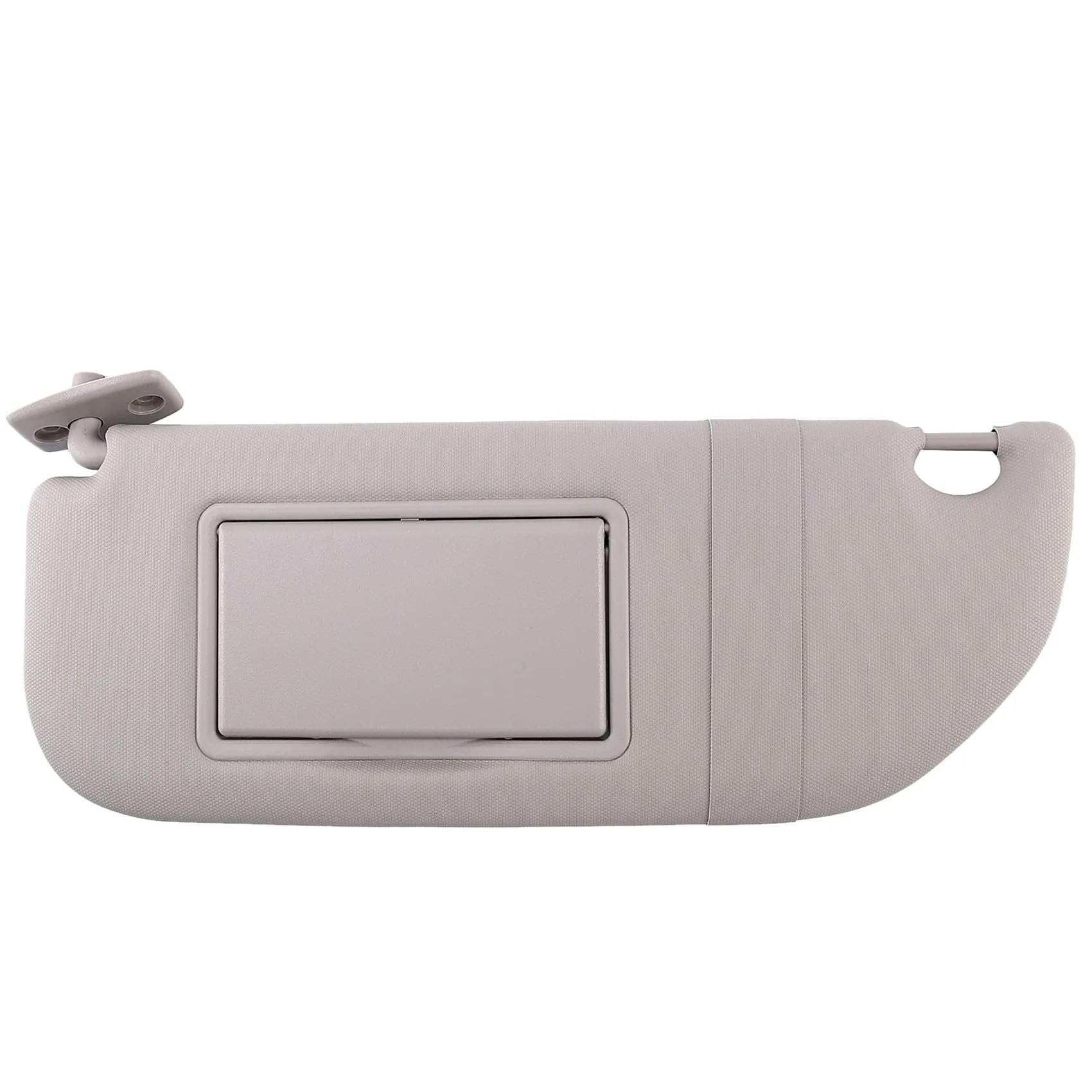 Auto-Sonnenblendenbaugruppe Für Peugeot 301 98038433DS Linke Seite Auto Innere Sonnenblende Schild Schatten Bord Blendfreie Sonnenblende Auto-Sonnenblendenbaugruppe Für Peugeot 301 98038433DS Linke Seite Auto Innere Sonnenblende Schild Schatten Bord Blendfreie Sonnenblende von UMDJJU