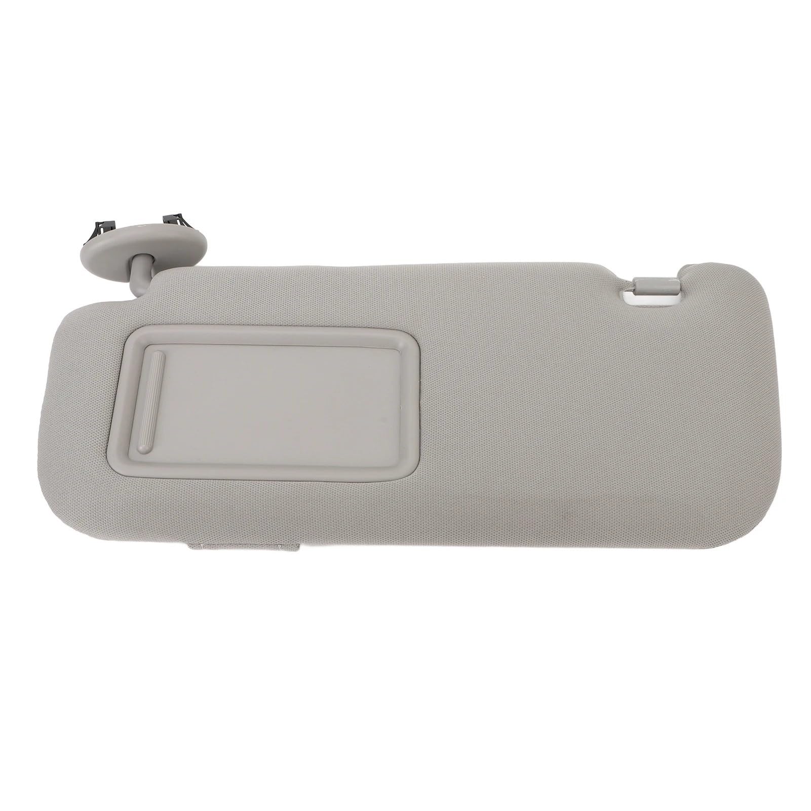 Auto-Sonnenblendenbaugruppe Für Toyota Für Corolla E160 E170 2014 2015 2016 2017 Auto Vorne Links/Rechts Sonnenblende Panel Sonnenblende Mit Make-Up Spiegel Ersatz Blendfreie Sonnenblende Auto-Sonnenblendenbaugruppe Für Toyota Für Corolla E160 E170 2014 2015 2016 2017 Auto Vorne Links/Rechts Sonnenblende Panel Sonnenblende Mit Make-Up Spiegel Ersatz Blendfreie Sonnenblende von UMDJJU