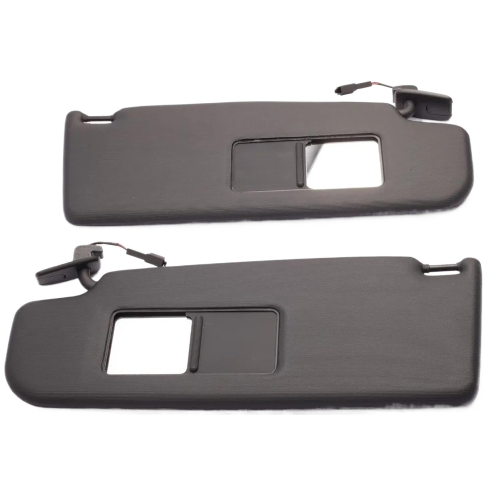Auto-Sonnenblendenbaugruppe Für VW Für Golf MK6 Für J Etta Für CC 1KD 857 551 B 1KD 857 552 B 1K0857551B 1K0857552B Schwarz Vorne Links Blind Sonnenblende Mit Kabel Blendfreie Sonnenblende Auto-Sonnenblendenbaugruppe Für VW Für Golf MK6 Für J Etta Für CC 1KD 857 551 B 1KD 857 552 B 1K0857551B 1K0857552B Schwarz Vorne Links Blind Sonnenblende Mit Kabel Blendfreie Sonnenblende von UMDJJU