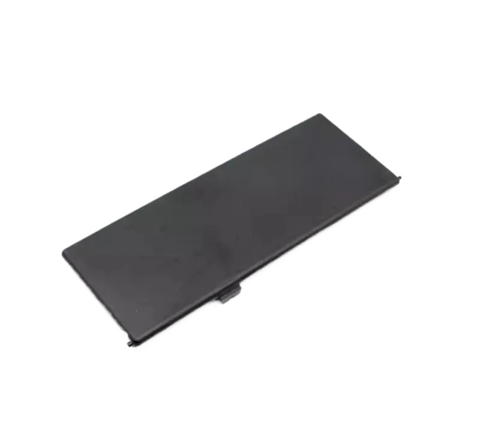 Auto-Sonnenblendenbaugruppe Für Volvo Für S60L V40 Für V60 Sonnenblende Eitelkeit Spiegel Lampe Abdeckung Auto Innen Teile Blendfreie Sonnenblende(Black) von UMDJJU