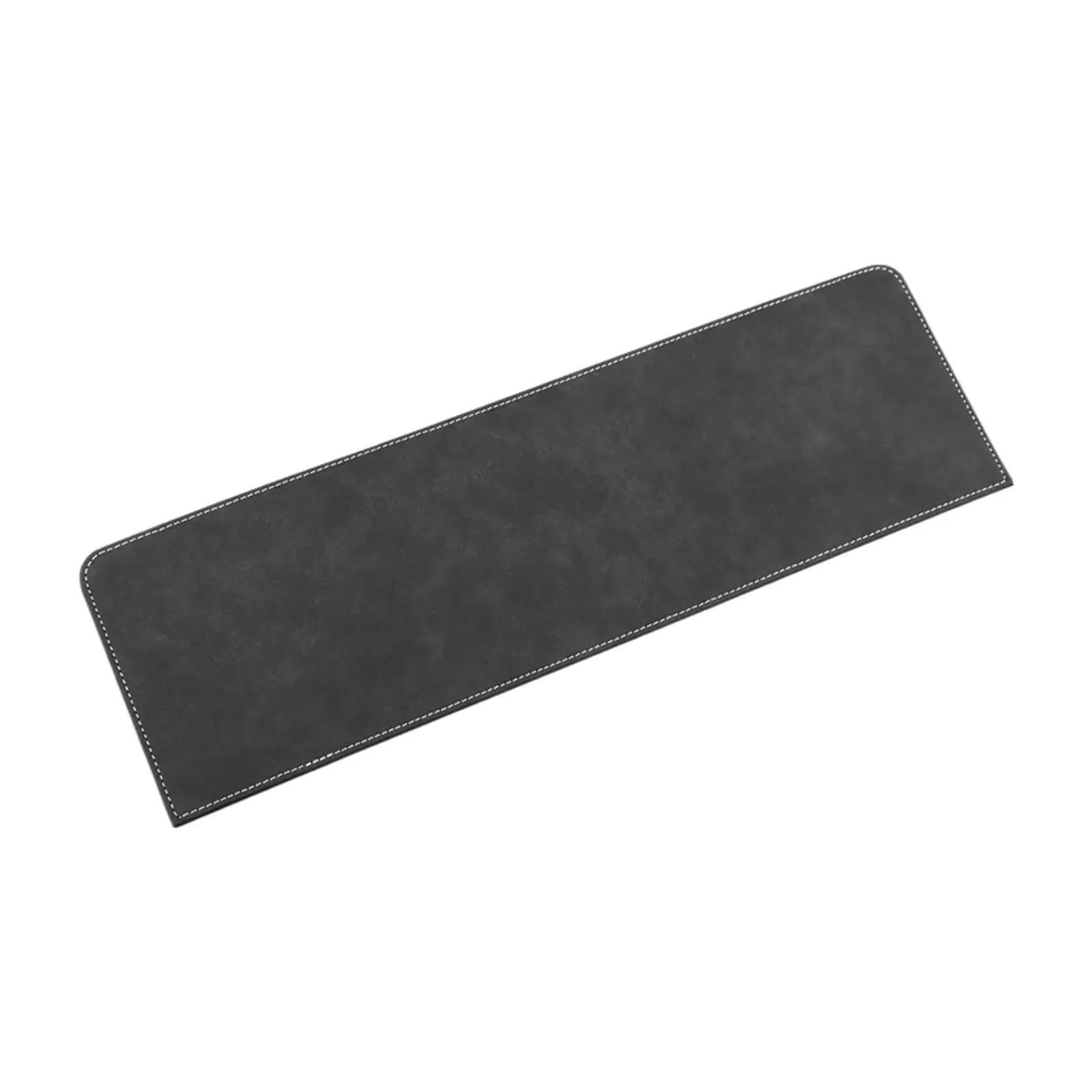 Auto-Sonnenblendenbaugruppe Sonnenblende Extender Für Auto Clip Auf Sonnenblende Fenster Schatten Visier Erweiterung Für Blendfreie Sonnenblende Auto-Sonnenblendenbaugruppe Sonnenblende Extender Für Auto Clip Auf Sonnenblende Fenster Schatten Visier Erweiterung Für Blendfreie Sonnenblende von UMDJJU