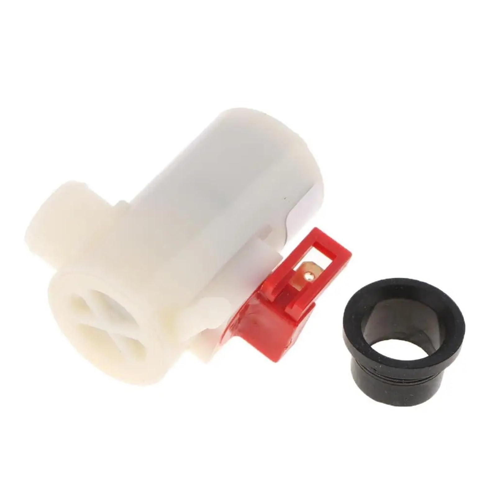 Auto Windschutzscheibe Scheibenwischer Waschmaschine Motorpumpe Für Civic+ Gummitülle Scheibenwischermotor Wischermotor Auto Windschutzscheibe Scheibenwischer Waschmaschine Motorpumpe Für Civic+ Gummitülle Scheibenwischermotor Wischermotor von UMDJJU