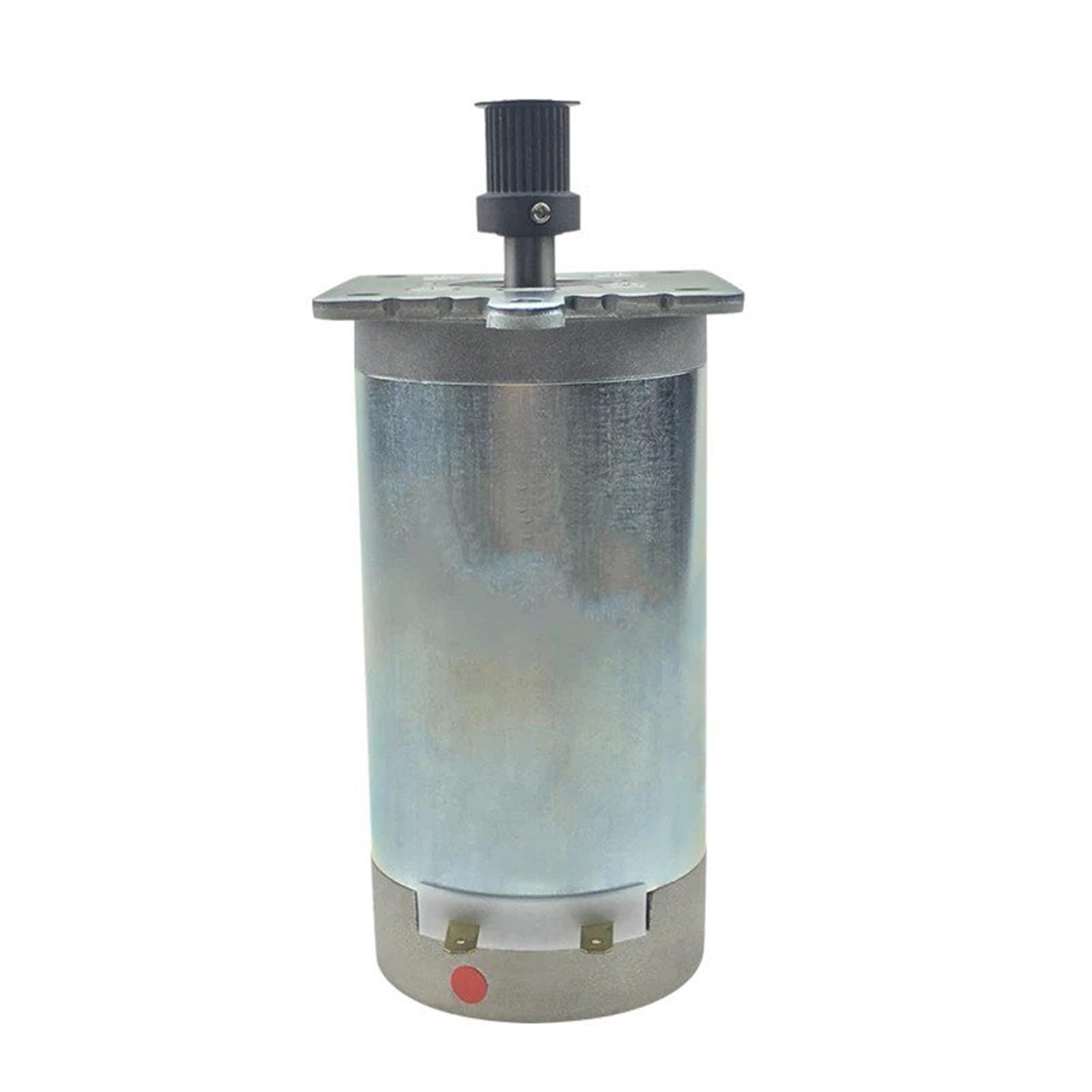 CR Motor Für Mutoh VJ1604 VJ1614 VJ1618 Wagen Motor 30V DC 3000r/min Für Mutoh 1604W 1604E Scan Motor Scheibenwischermotor Wischermotor CR Motor Für Mutoh VJ1604 VJ1614 VJ1618 Wagen Motor 30V DC 3000r/min Für Mutoh 1604W 1604E Scan Motor Scheibenwischermotor Wischermotor von UMDJJU