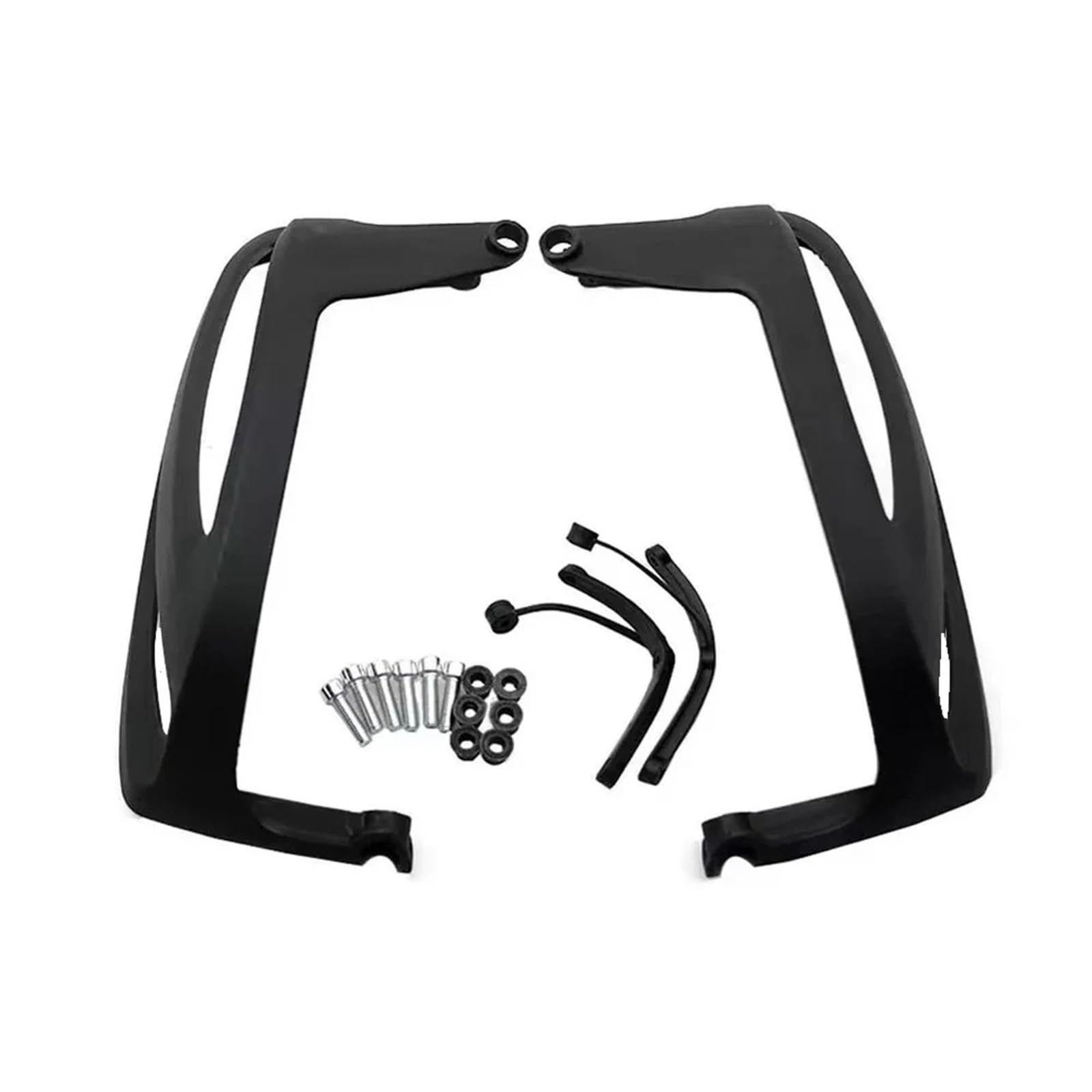 Engine Protection Skid Plate Für R1200GS 2004-2008 Für R1200R Für R1200RT Für R1200S Motorrad Zylinderkopf Motorschutz Seitenabdeckung Absturzsicherung Skid Plate Engine Protection Skid Plate Für R1200GS 2004-2008 Für R1200R Für R1200RT Für R1200S Motorrad Zylinderkopf Motorschutz Seitenabdeckung Absturzsicherung Skid Plate von UMDJJU