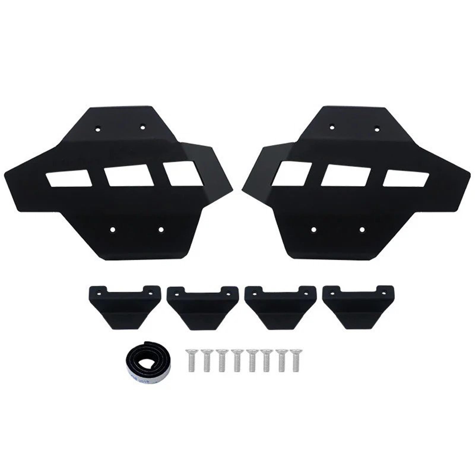Engine Protection Skid Plate Für R1250GS Für 1250GS Für ADV Für R1250GS Für Abenteuer Motorradzubehör Motor Zylinderkopf Ventildeckel Schutzfolie Skid Plate Engine Protection Skid Plate Für R1250GS Für 1250GS Für ADV Für R1250GS Für Abenteuer Motorradzubehör Motor Zylinderkopf Ventildeckel Schutzfolie Skid Plate von UMDJJU
