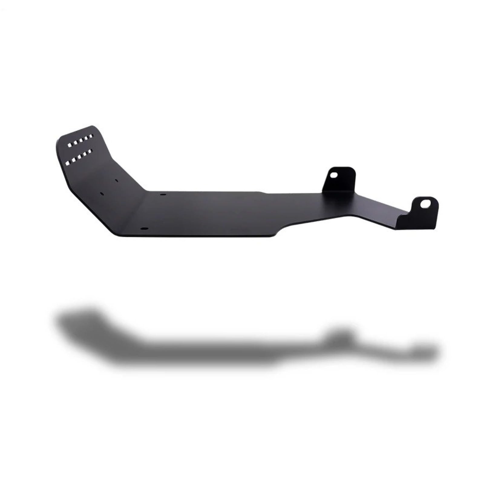 Engine Protection Skid Plate Für Street Für Twin 900 Für Street Für Cup 900 Für Speed Für Twin 1200 Motorsockel Chassis Spoiler Schutz Abdeckung Unterfahrschutz Unterbodenschutz Skid Plate Engine Protection Skid Plate Für Street Für Twin 900 Für Street Für Cup 900 Für Speed Für Twin 1200 Motorsockel Chassis Spoiler Schutz Abdeckung Unterfahrschutz Unterbodenschutz Skid Plate von UMDJJU