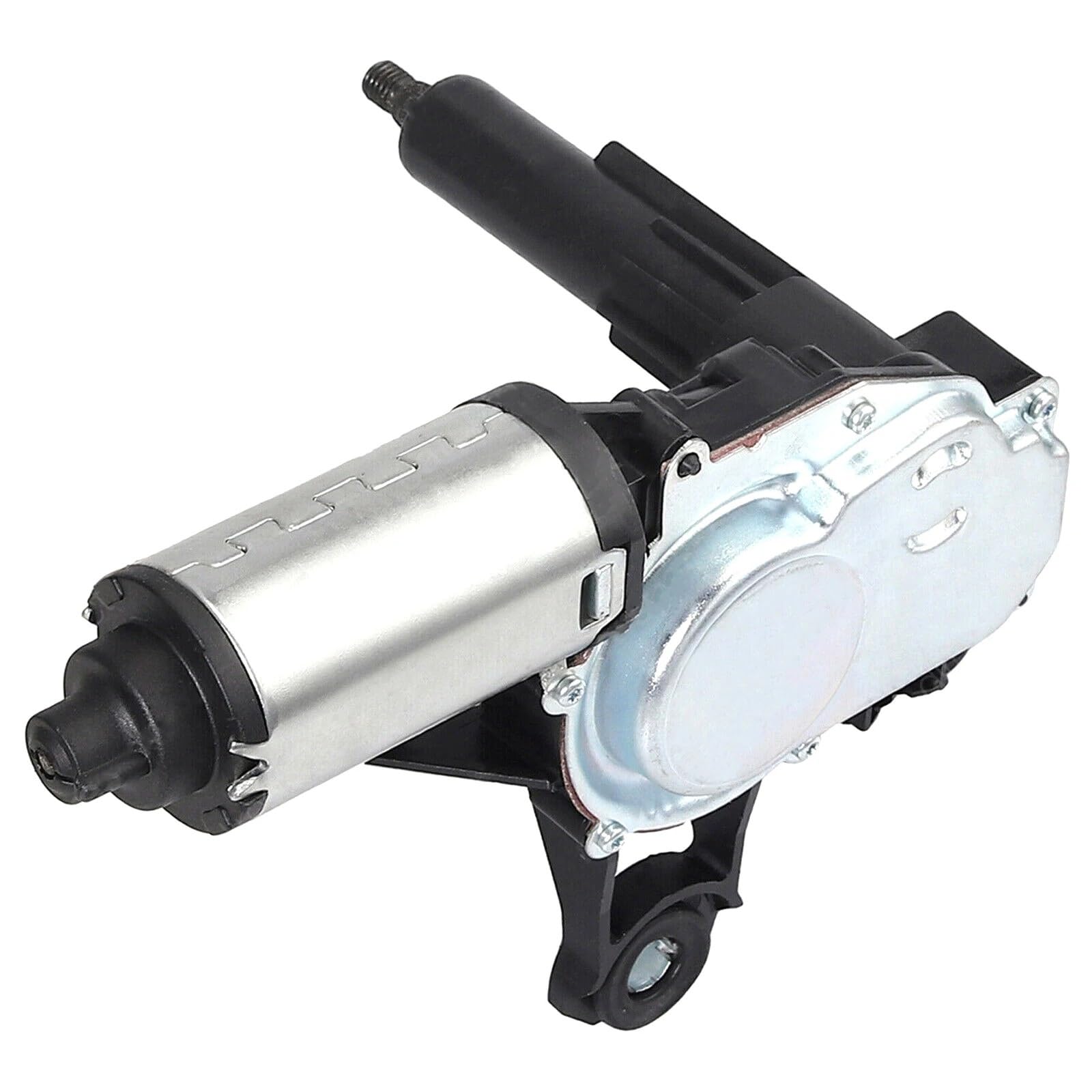FÜR Land FÜR Rover FÜR Freelander 2 FÜR MK2 2006-2014 12V Heckscheibe Wischer Motor Auto Ersatzteile Scheibenwischermotor Wischermotor FÜR Land FÜR Rover FÜR Freelander 2 FÜR MK2 2006-2014 12V Heckscheibe Wischer Motor Auto Ersatzteile Scheibenwischermotor Wischermotor von UMDJJU