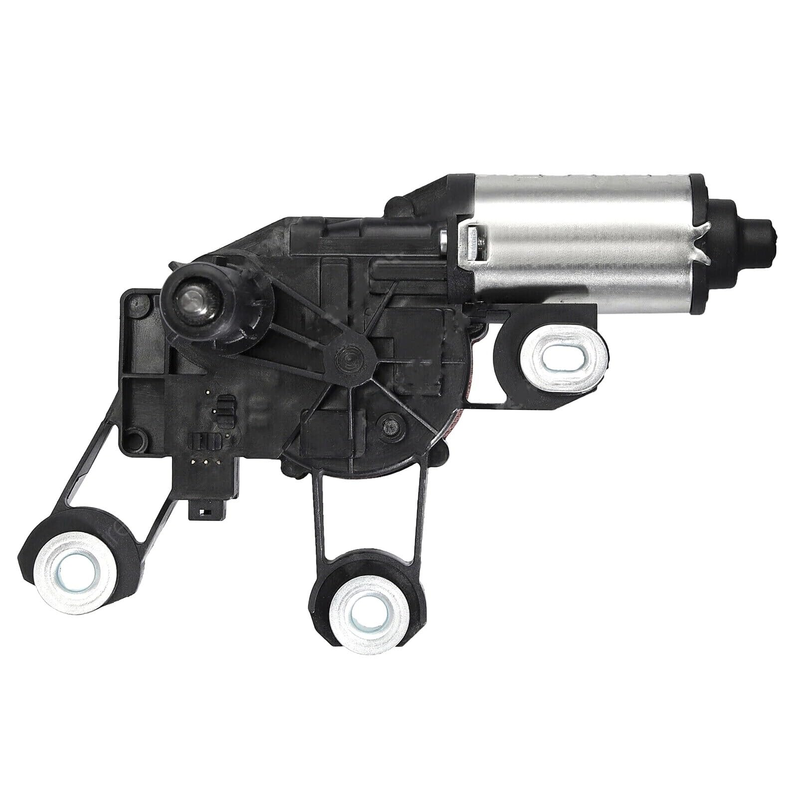 FÜR Land FÜR Rover FÜR Freelander 2 MK2 2006-2014 Heckscheibenwischermotor 12 V Auto Ersatzteile Scheibenwischermotor Wischermotor FÜR Land FÜR Rover FÜR Freelander 2 MK2 2006-2014 Heckscheibenwischermotor 12 V Auto Ersatzteile Scheibenwischermotor Wischermotor von UMDJJU