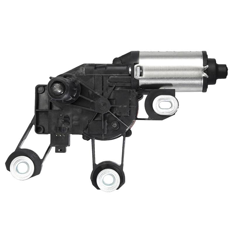 FÜR Land FÜR Rover FÜR Freelander 2 MK2 2006-2014 Heckscheibenwischermotor 12 V Auto Ersatzteile Scheibenwischermotor Wischermotor von UMDJJU