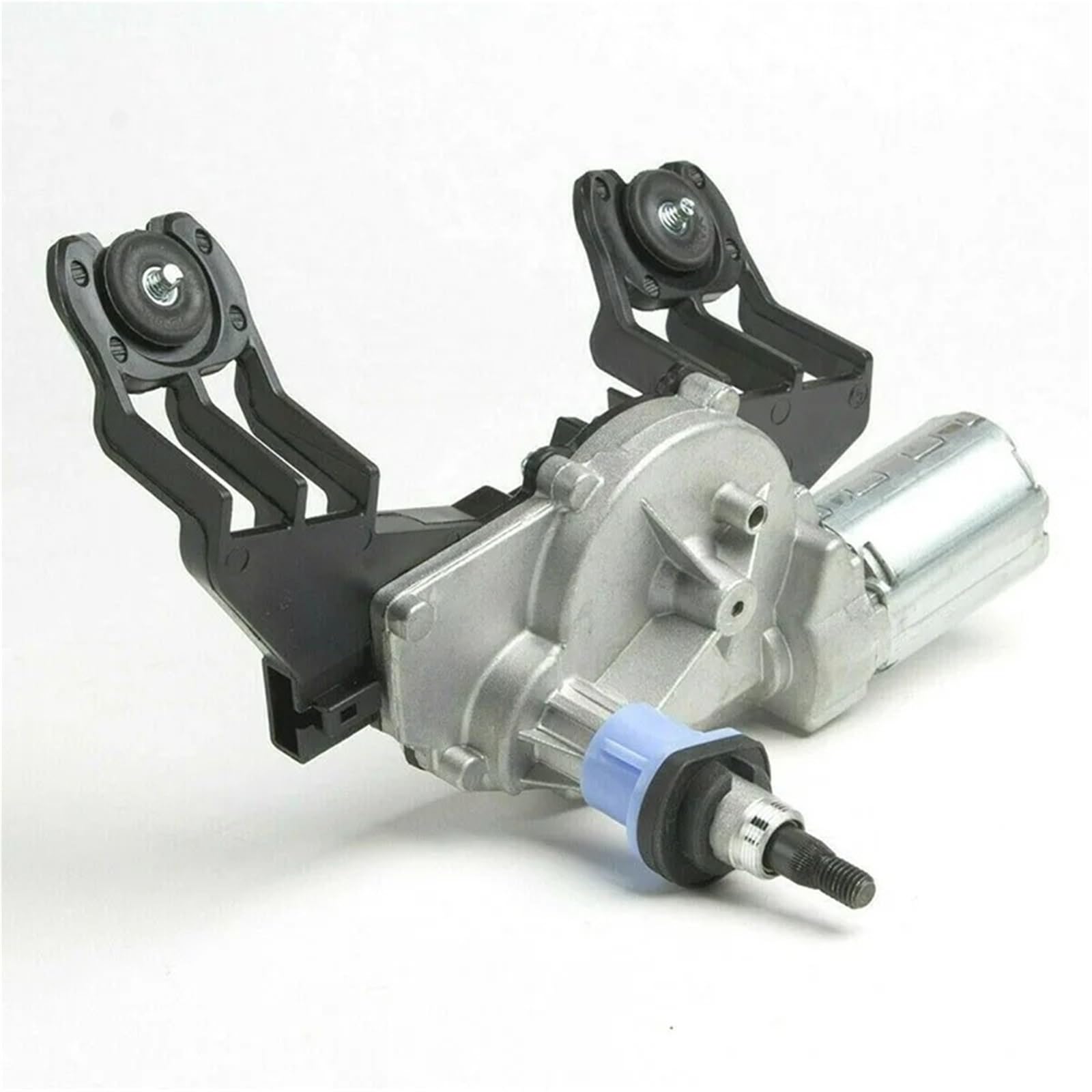 FÜR Veracruz IX55 2007 2008 2009 2010 2011 2012 Heckgestängemotor Wischermotor Hinten OEM 987003J000 98700 3J000 98700-3J000 Scheibenwischermotor Wischermotor FÜR Veracruz IX55 2007 2008 2009 2010 2011 2012 Heckgestängemotor Wischermotor Hinten OEM 987003J000 98700 3J000 98700-3J000 Scheibenwischermotor Wischermotor von UMDJJU