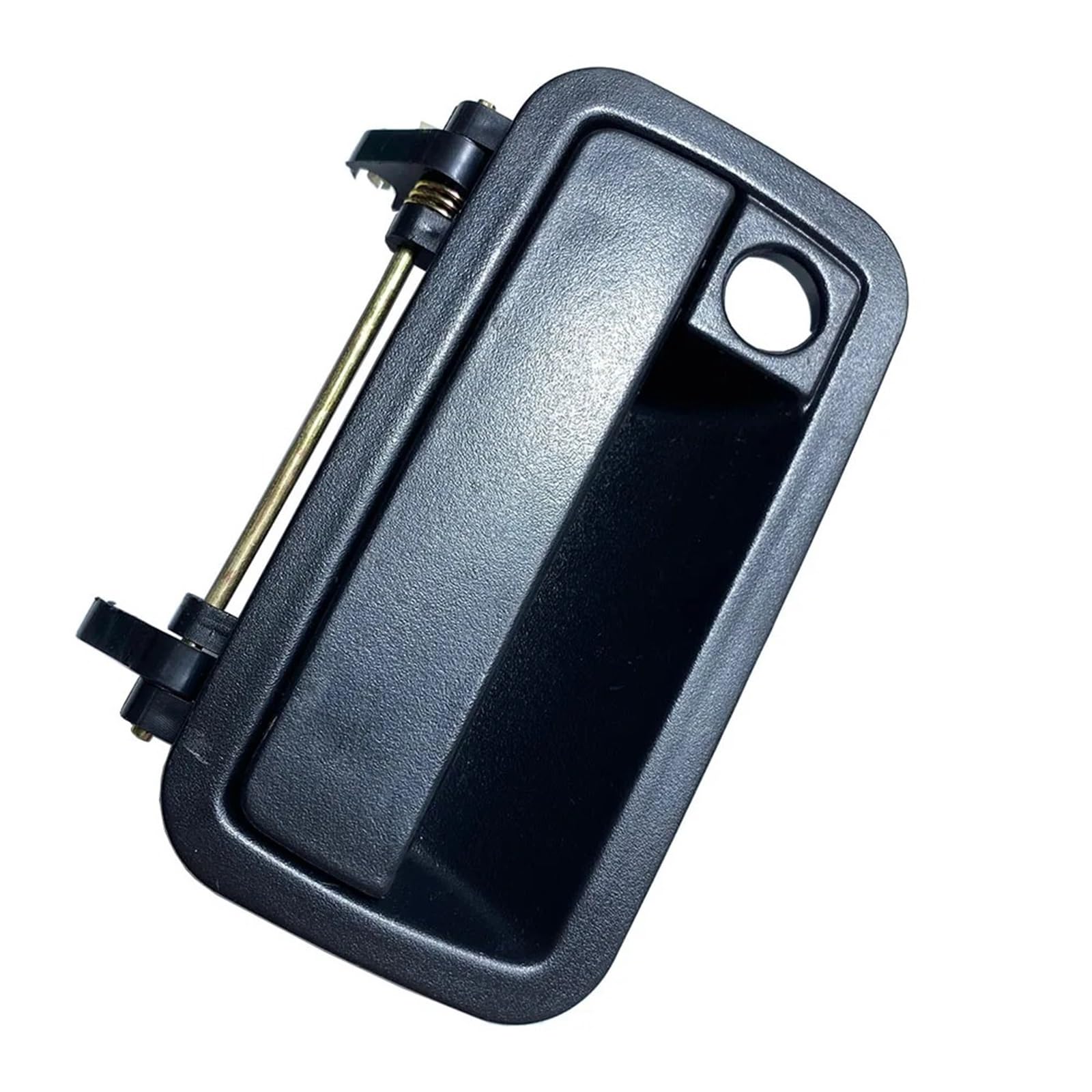 Fahrertür Außentürgriff Für Daewoo Für ESPERO Auto Auto AUßERHALB AUßENTÜRGRIFF VORNE HINTEN Links RECHTS OEM 96145140/1 96134291/2 Beifahrerseite Aussen Außentürgriff(Front Left) von UMDJJU