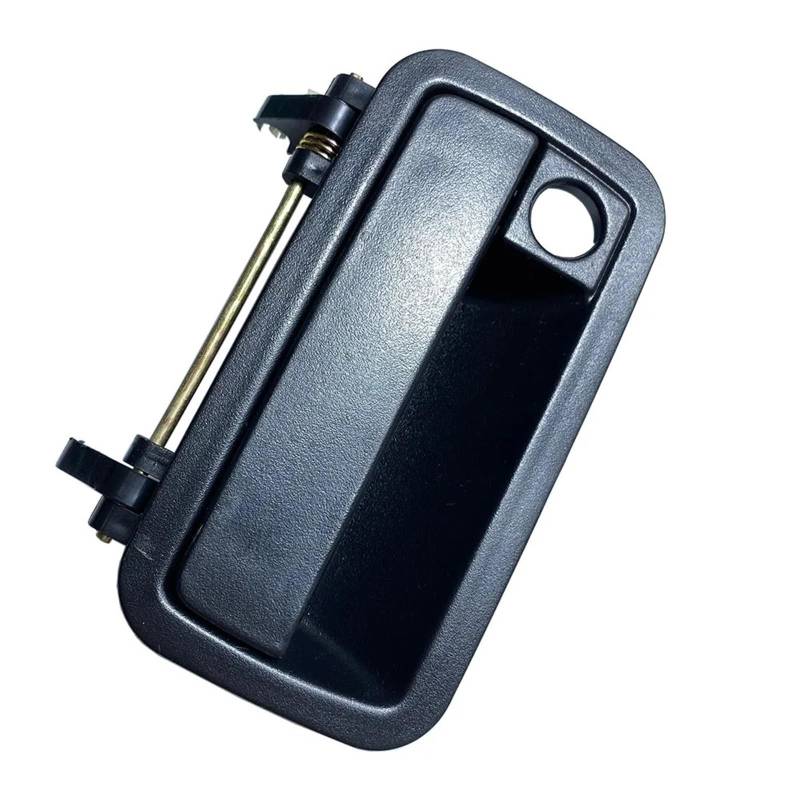 Fahrertür Außentürgriff Für Daewoo Für ESPERO Auto Auto AUßERHALB AUßENTÜRGRIFF VORNE HINTEN Links RECHTS OEM 96145140/1 96134291/2 Beifahrerseite Aussen Außentürgriff(Front Left) von UMDJJU