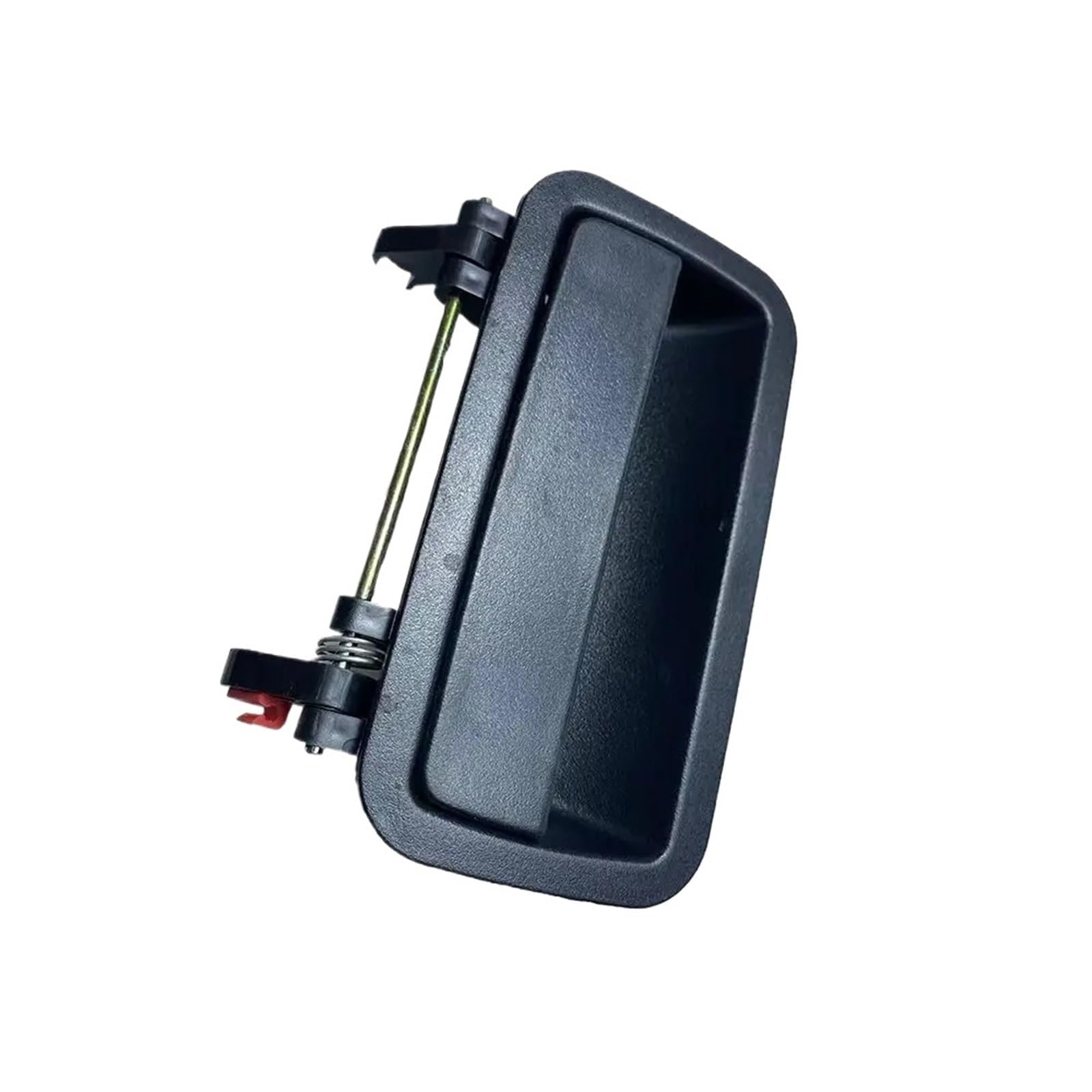 Fahrertür Außentürgriff Für Daewoo Für ESPERO Auto Auto AUßERHALB AUßENTÜRGRIFF VORNE HINTEN Links RECHTS OEM 96145140/1 96134291/2 Beifahrerseite Aussen Außentürgriff(Rear Right) von UMDJJU