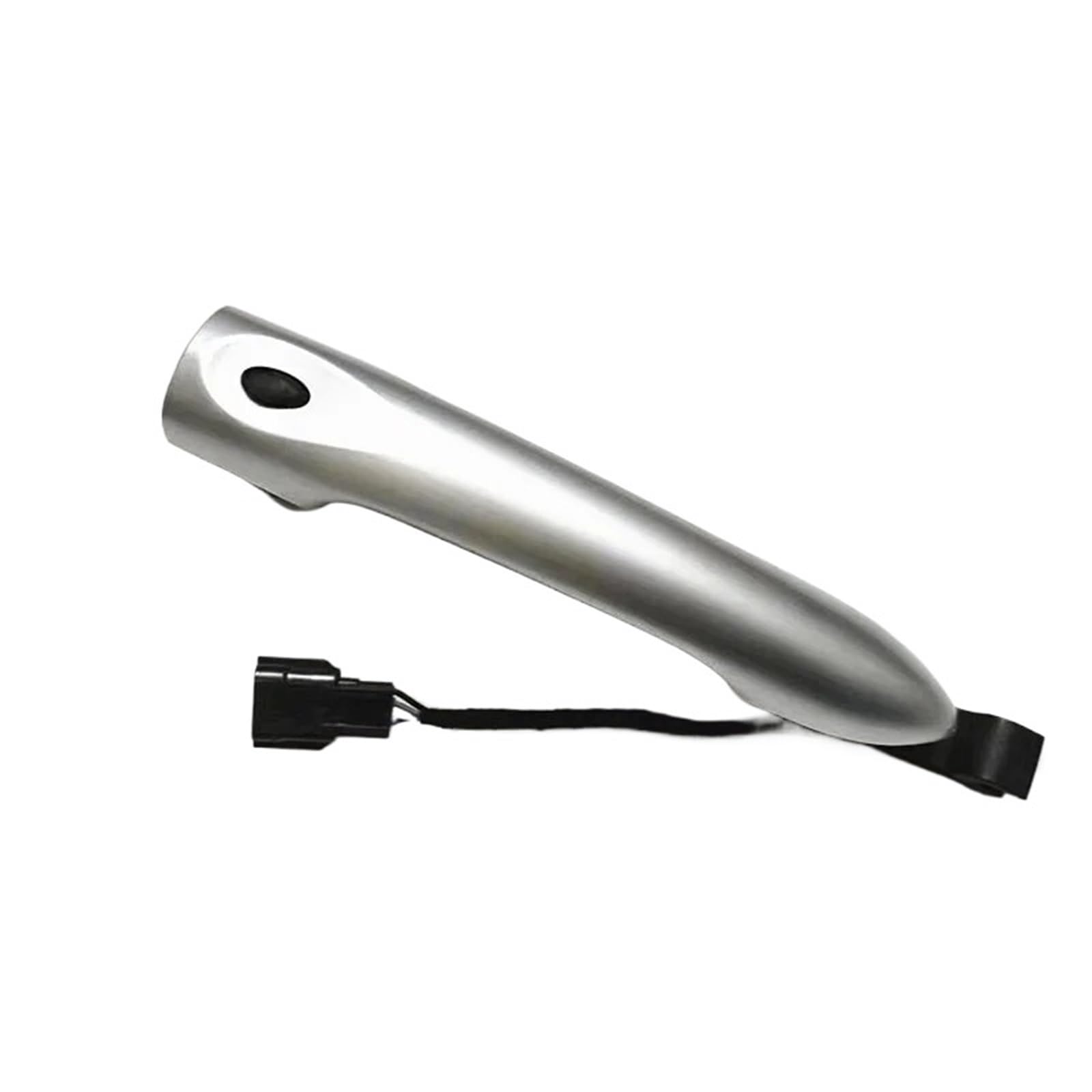 Fahrertür Außentürgriff Für Fluence Für Latitude 2011 2012 2013 2014 2015 2016 Auto Außerhalb Türgriff Vorne Hinten Links Rechts Beifahrerseite Aussen Außentürgriff(Keyless) von UMDJJU